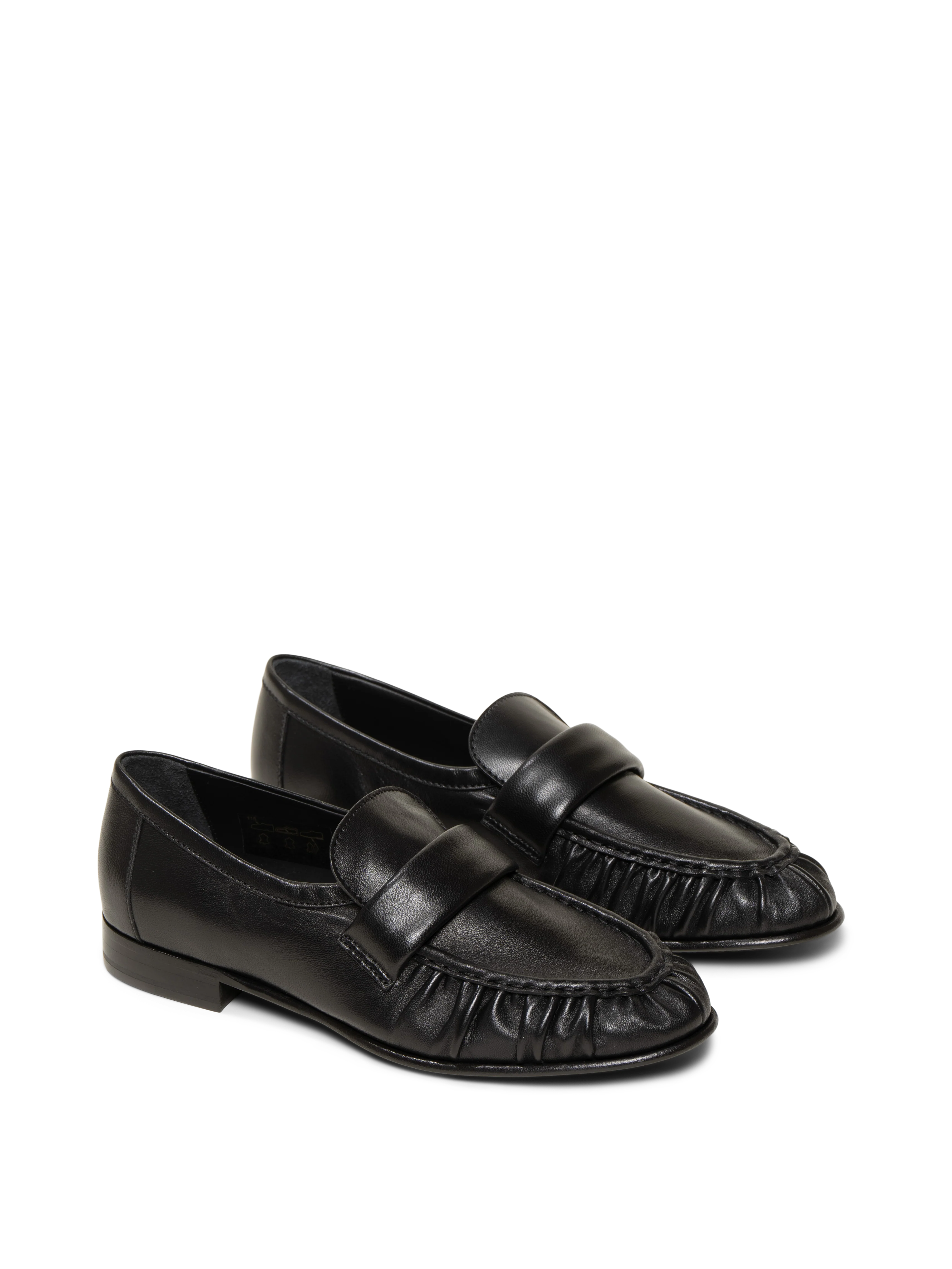 The Vitalia (Sample Sale) - Image 9