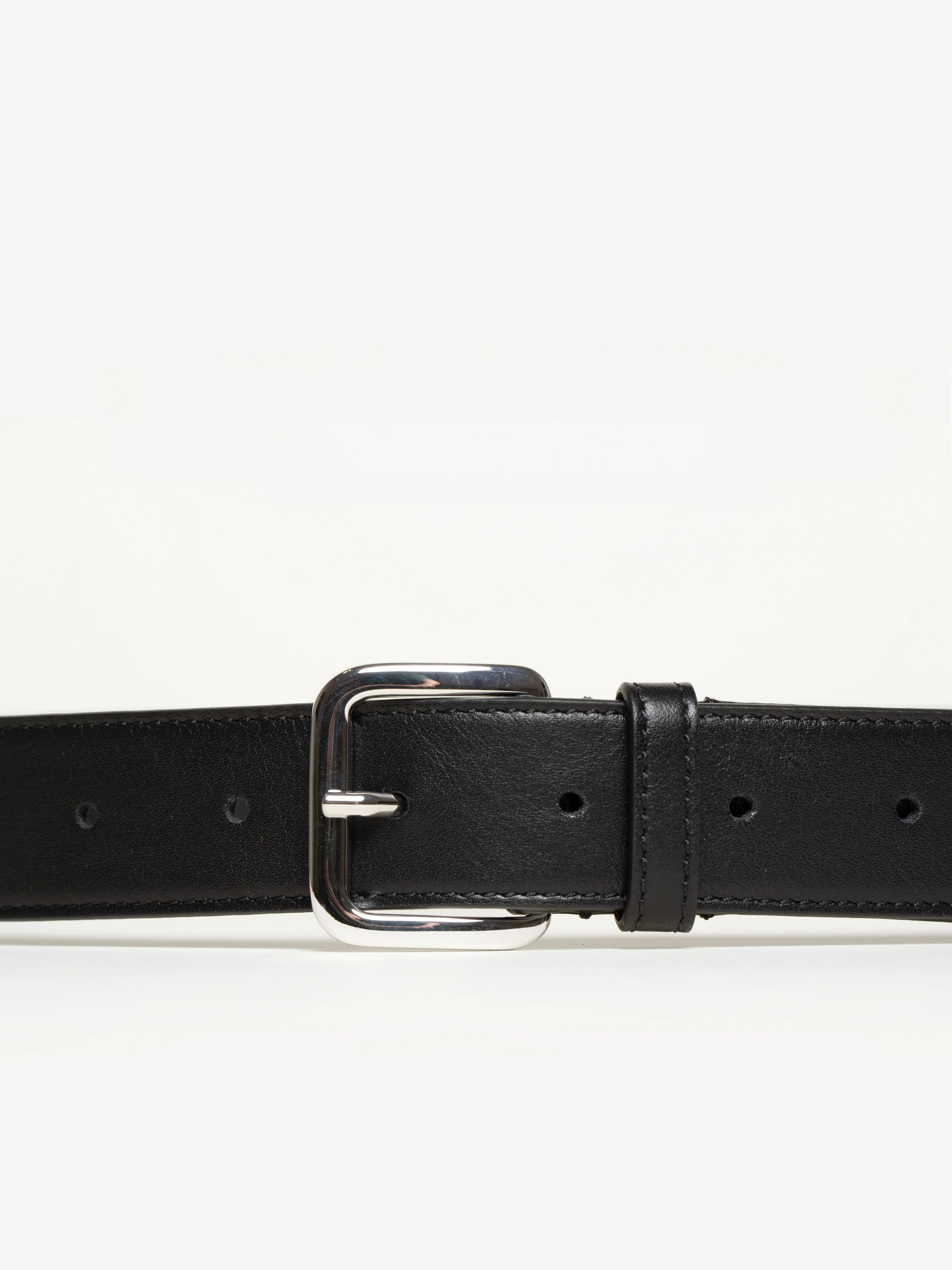 The Vittoria Belt - Image 3