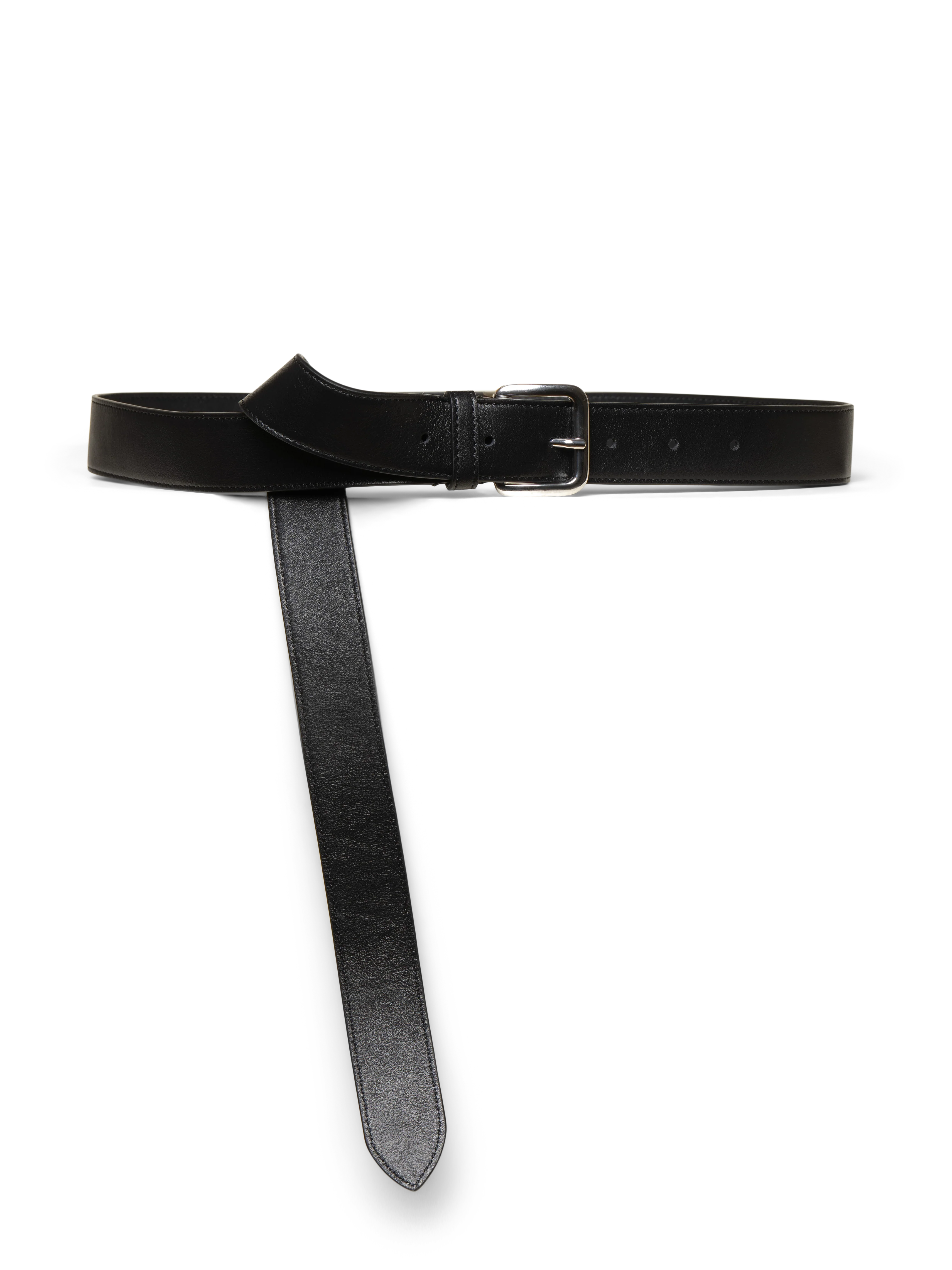 The Vittoria Belt - Image 5