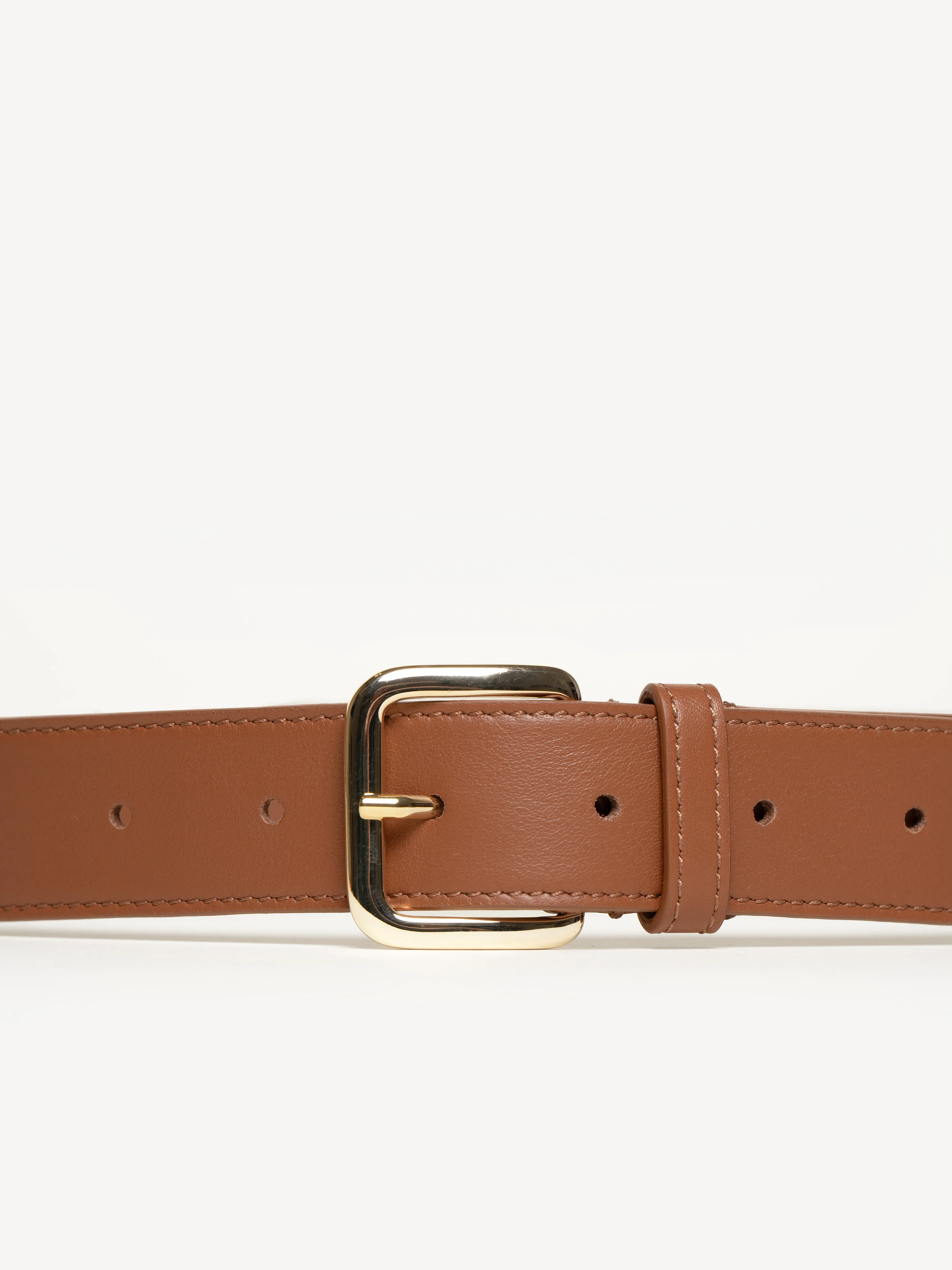 The Vittoria Belt - Image 3