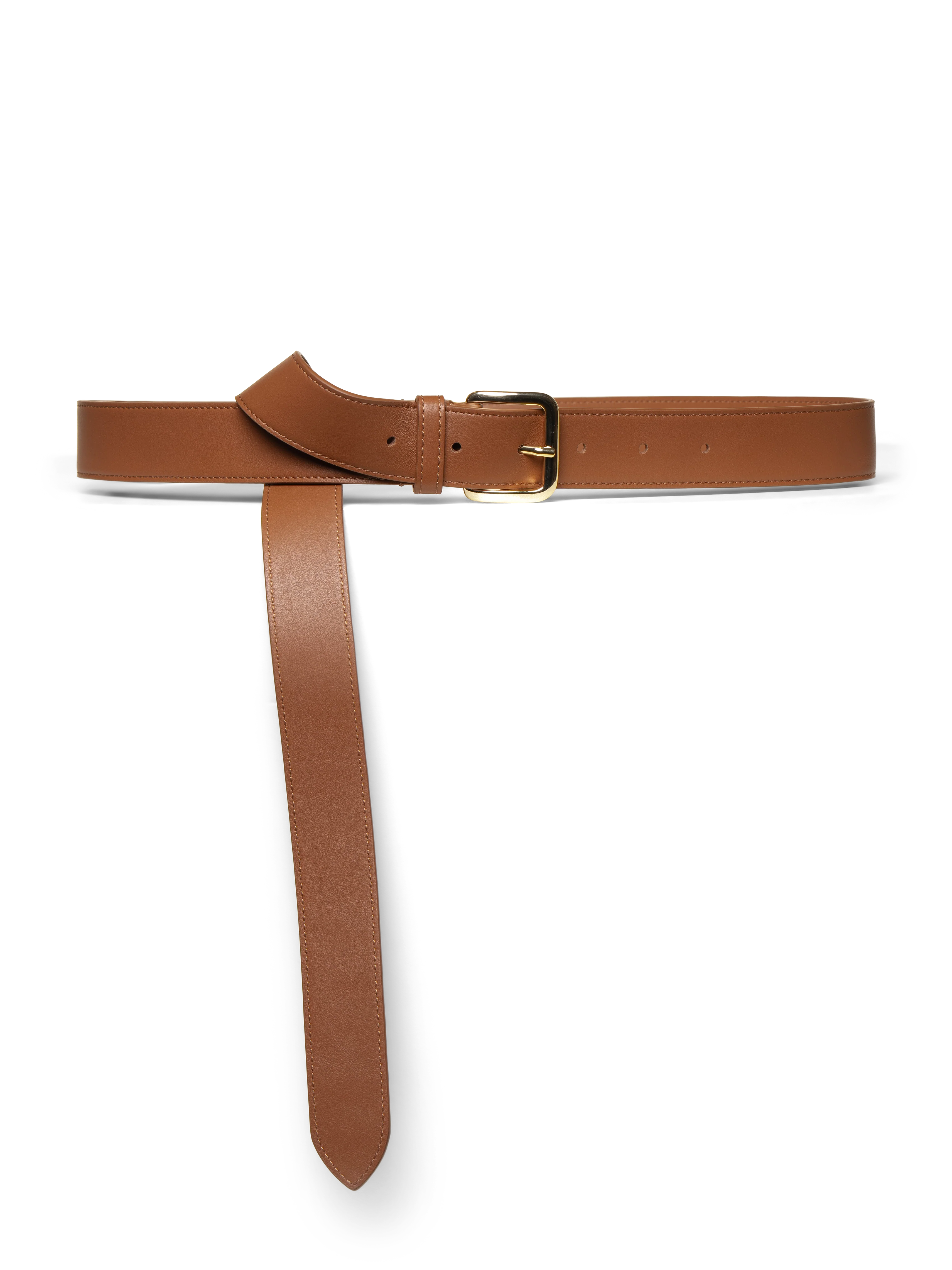 The Vittoria Belt - Image 7