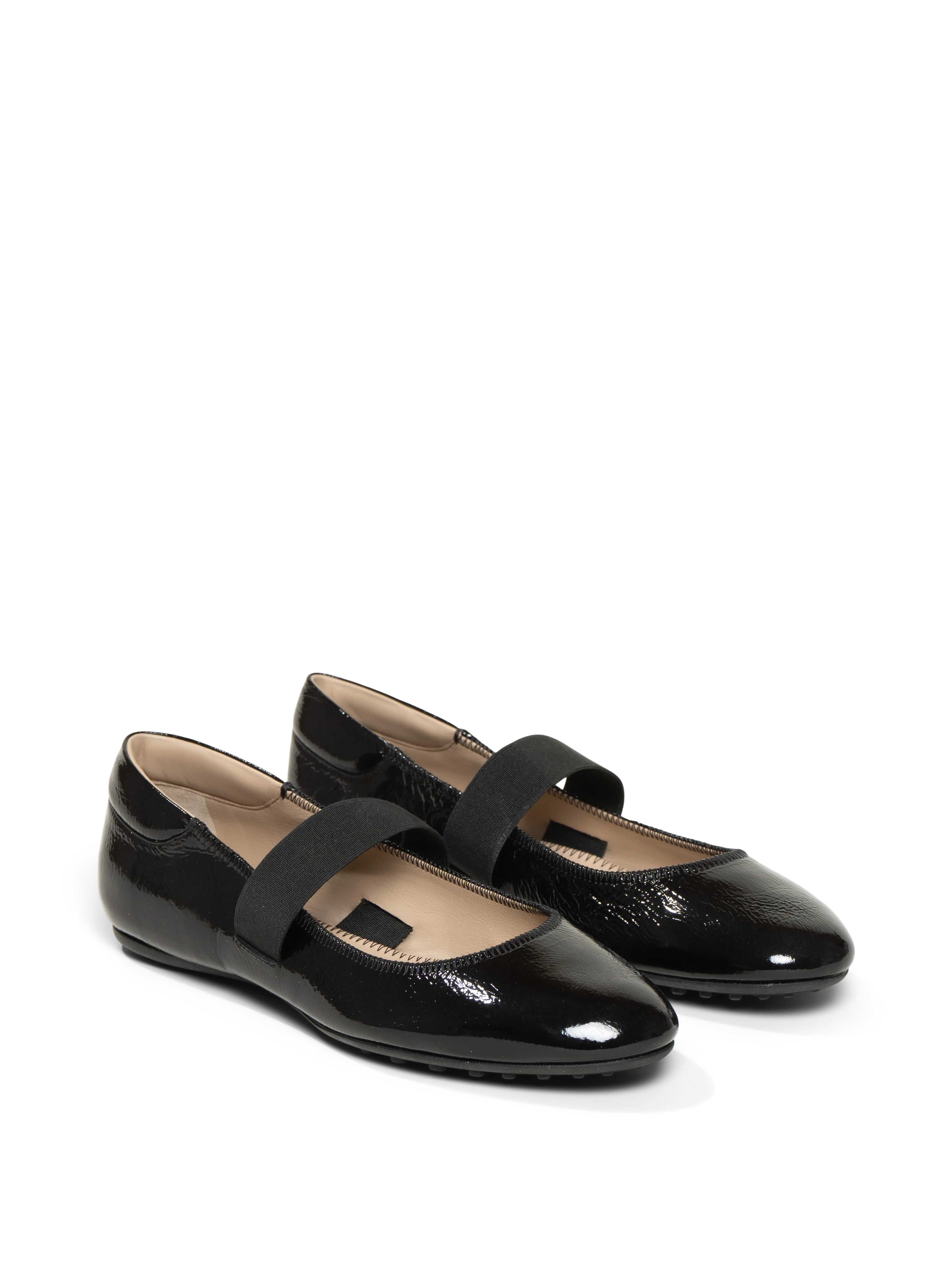 The Viviana - Image 11