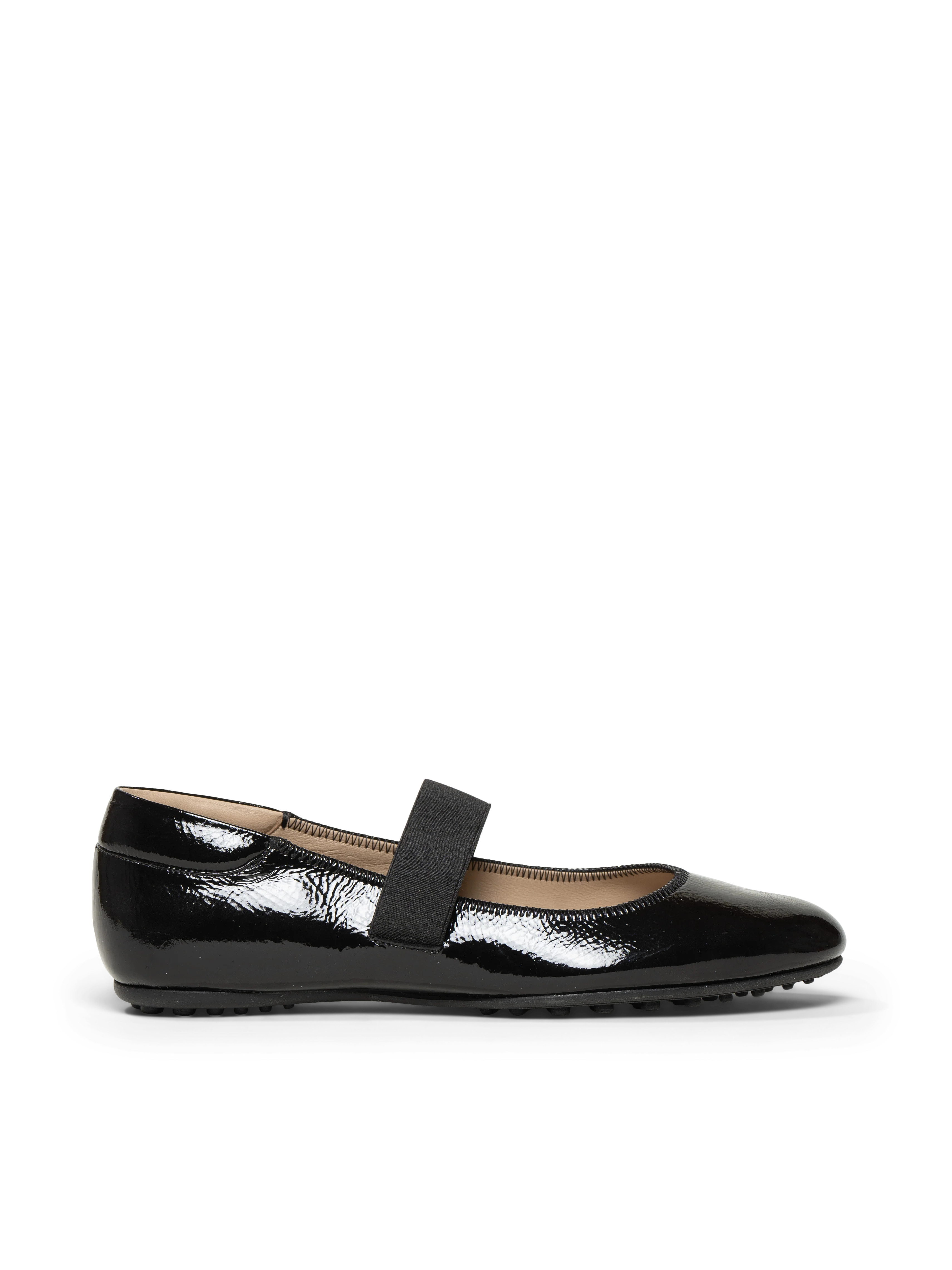 The Viviana (Sample Sale) - Image 10