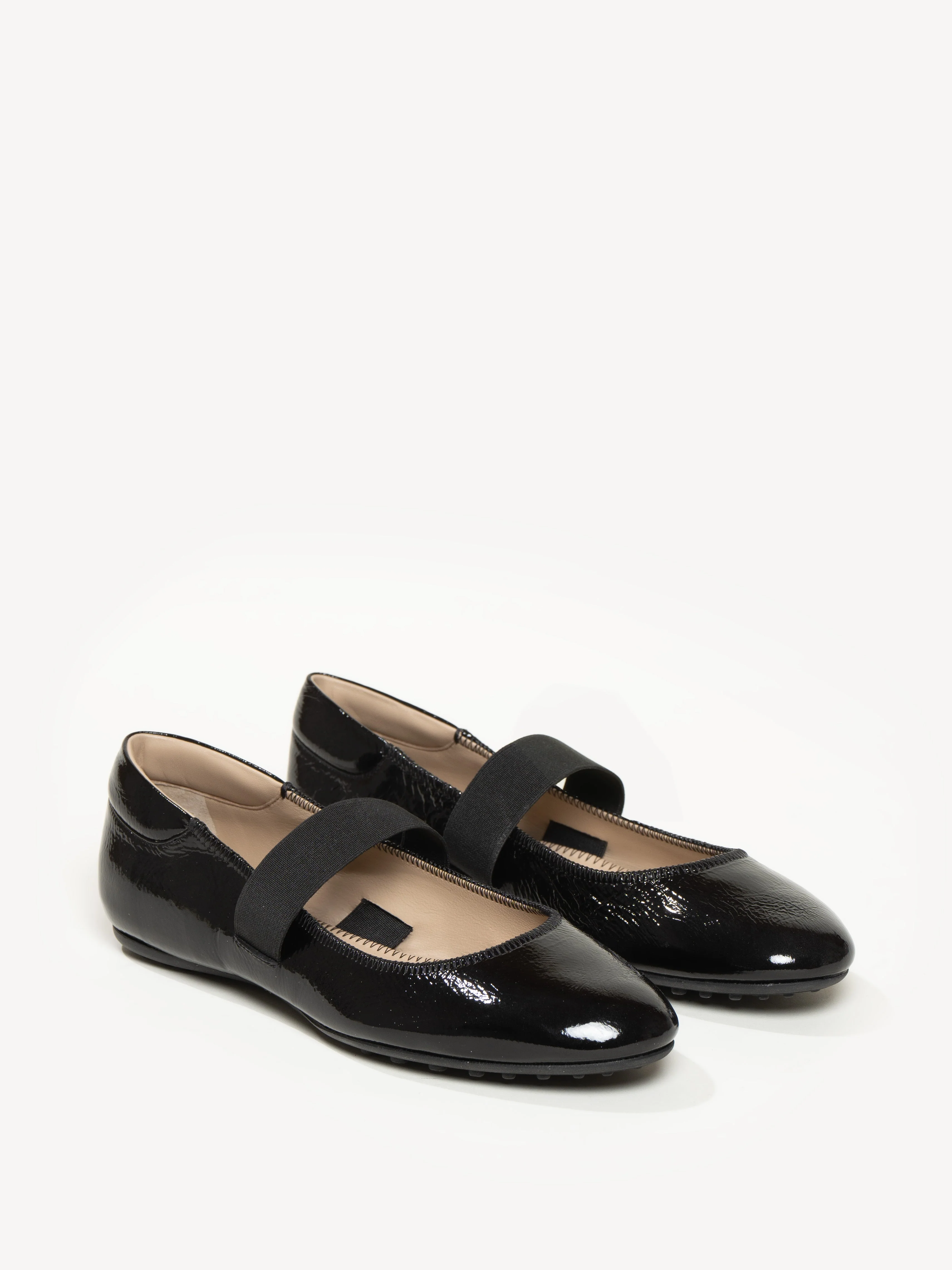 The Viviana (Sample Sale) - Image 2