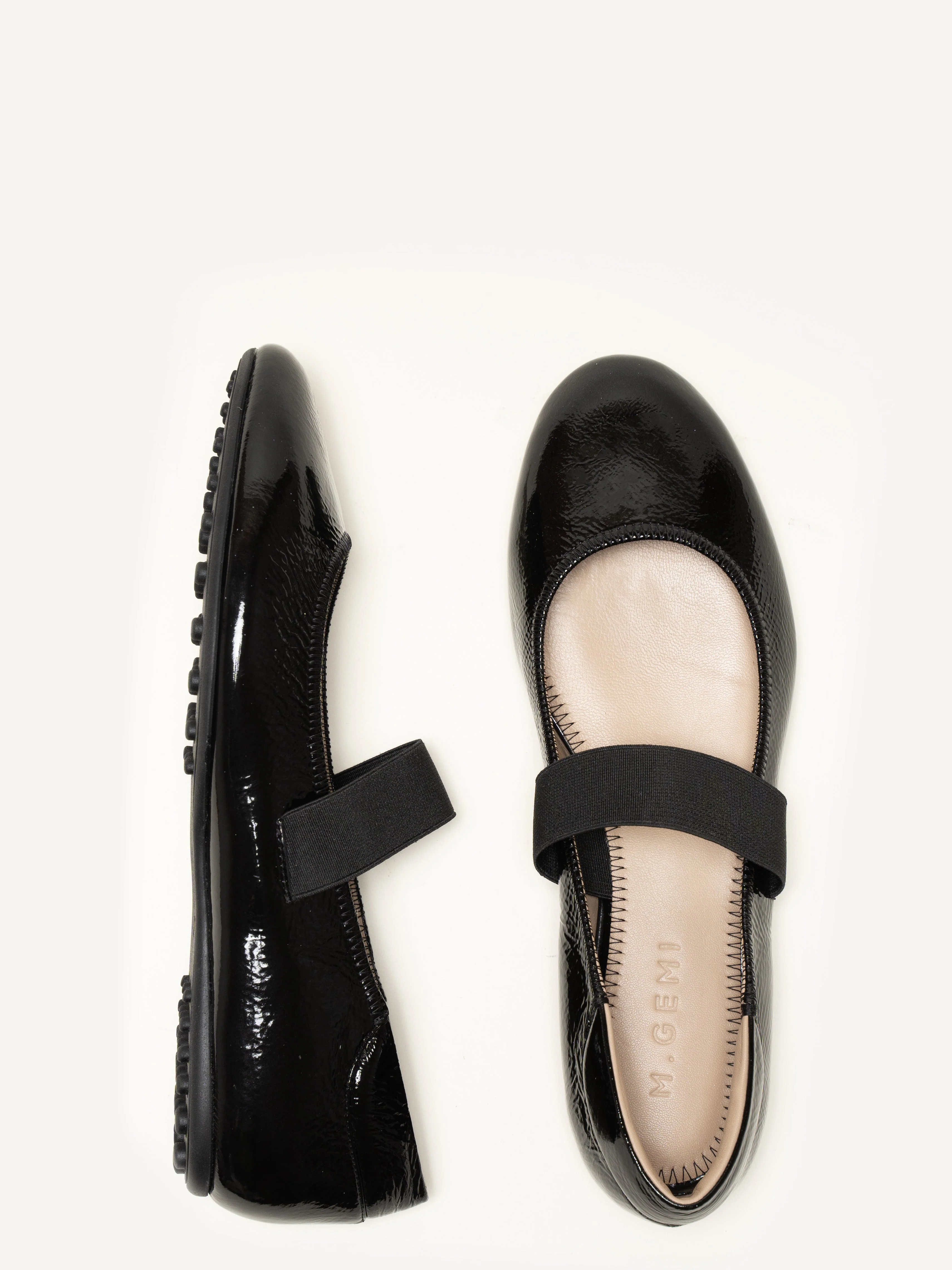 The Viviana (Sample Sale) - Image 3