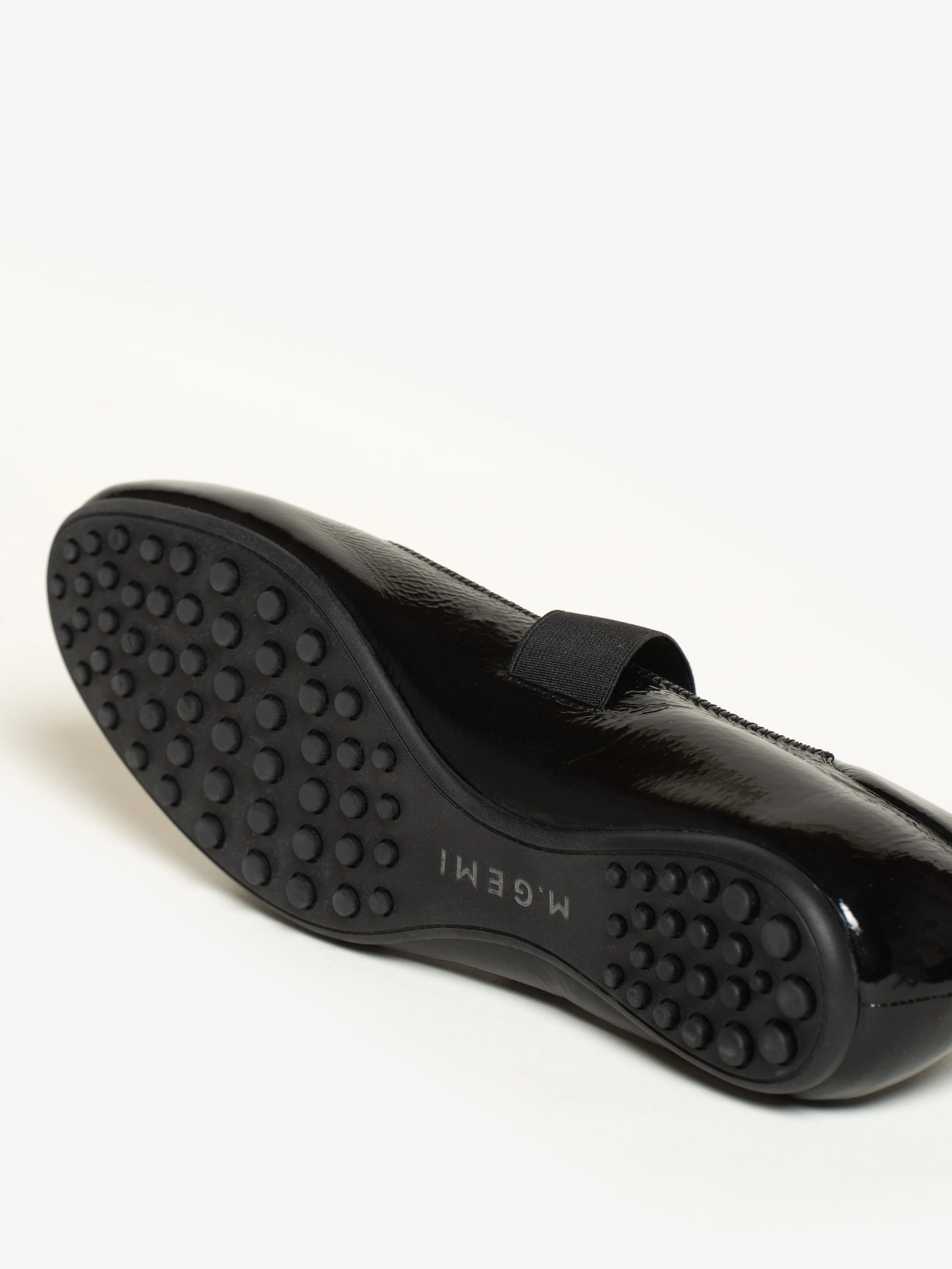 The Viviana (Sample Sale) - Image 4