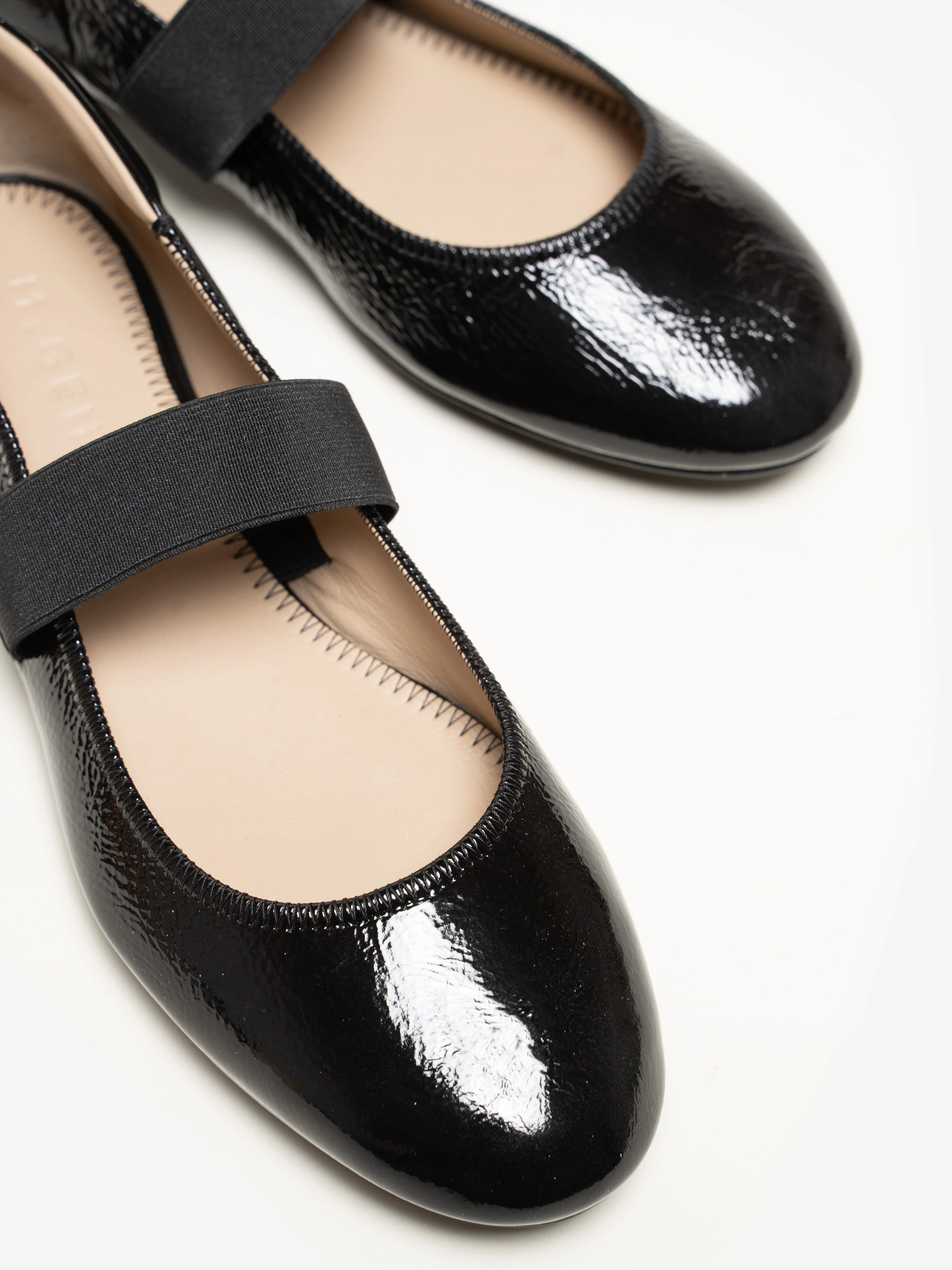 The Viviana (Sample Sale) - Image 5