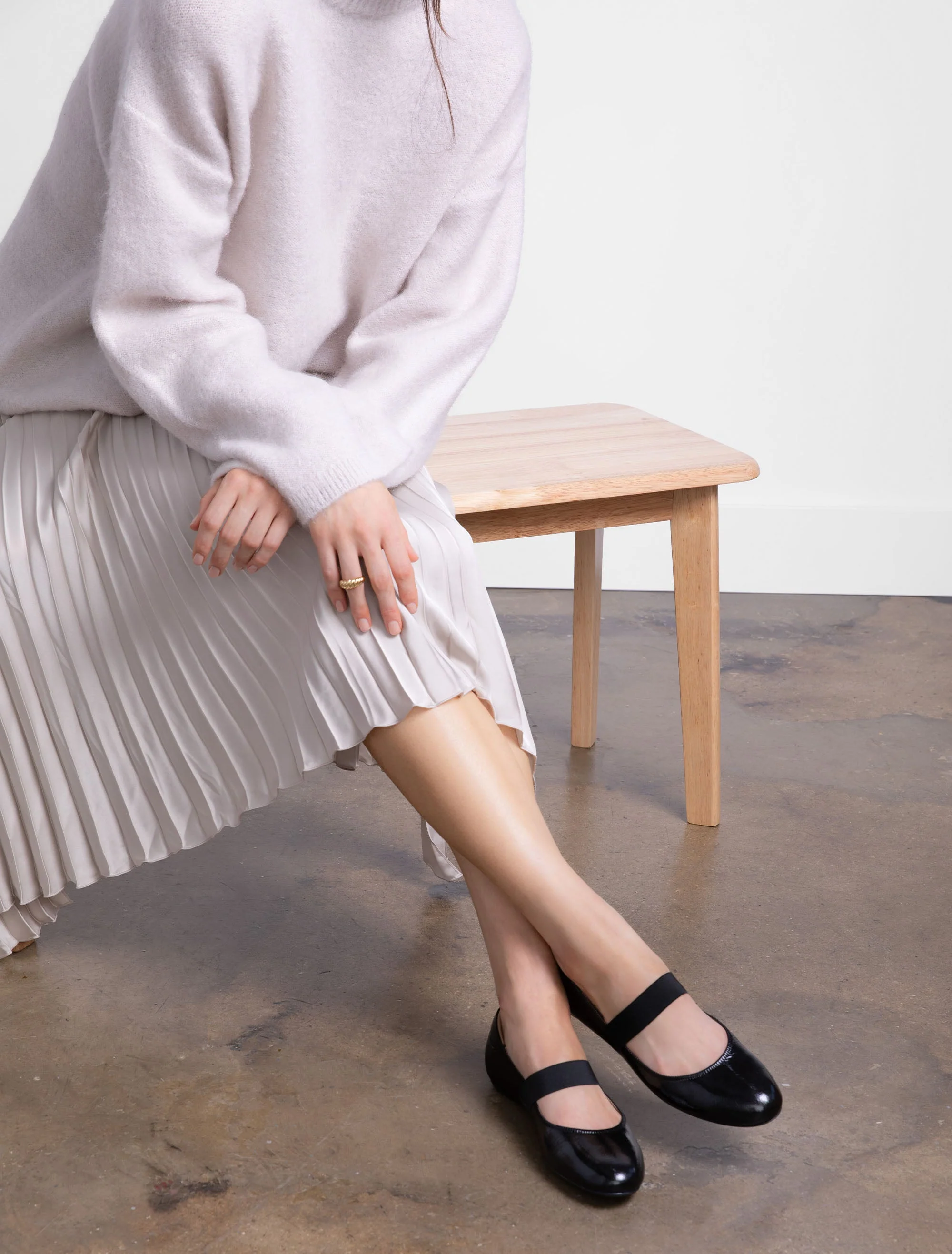 The Viviana (Sample Sale) - Image 7