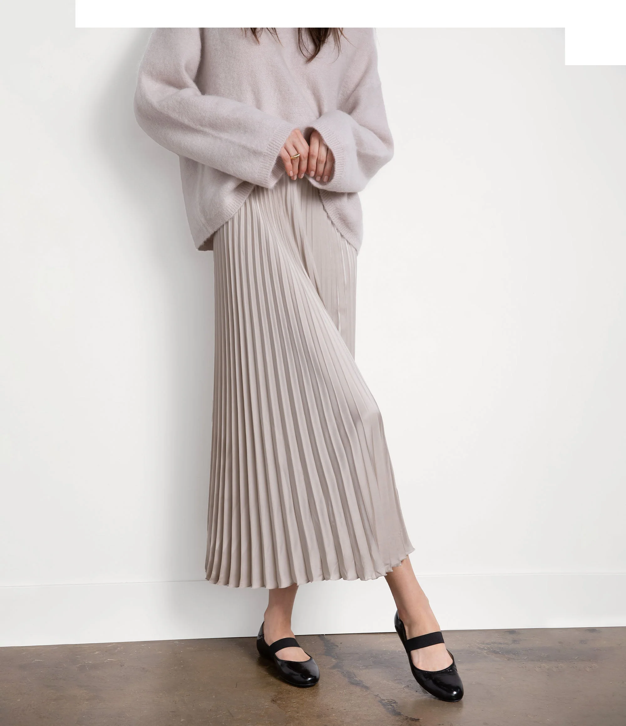 The Viviana (Sample Sale) - Image 9