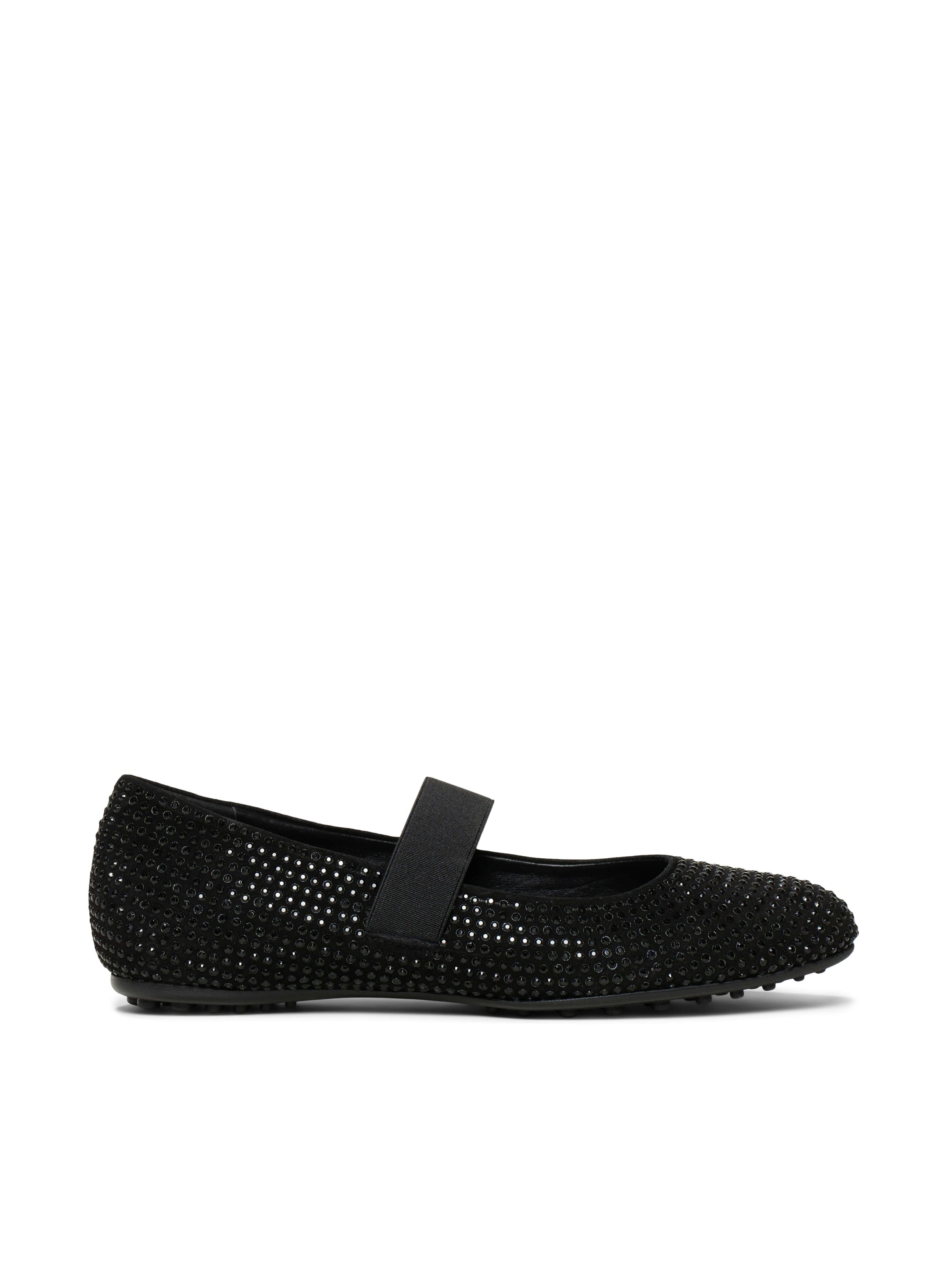 The Viviana - Image 10