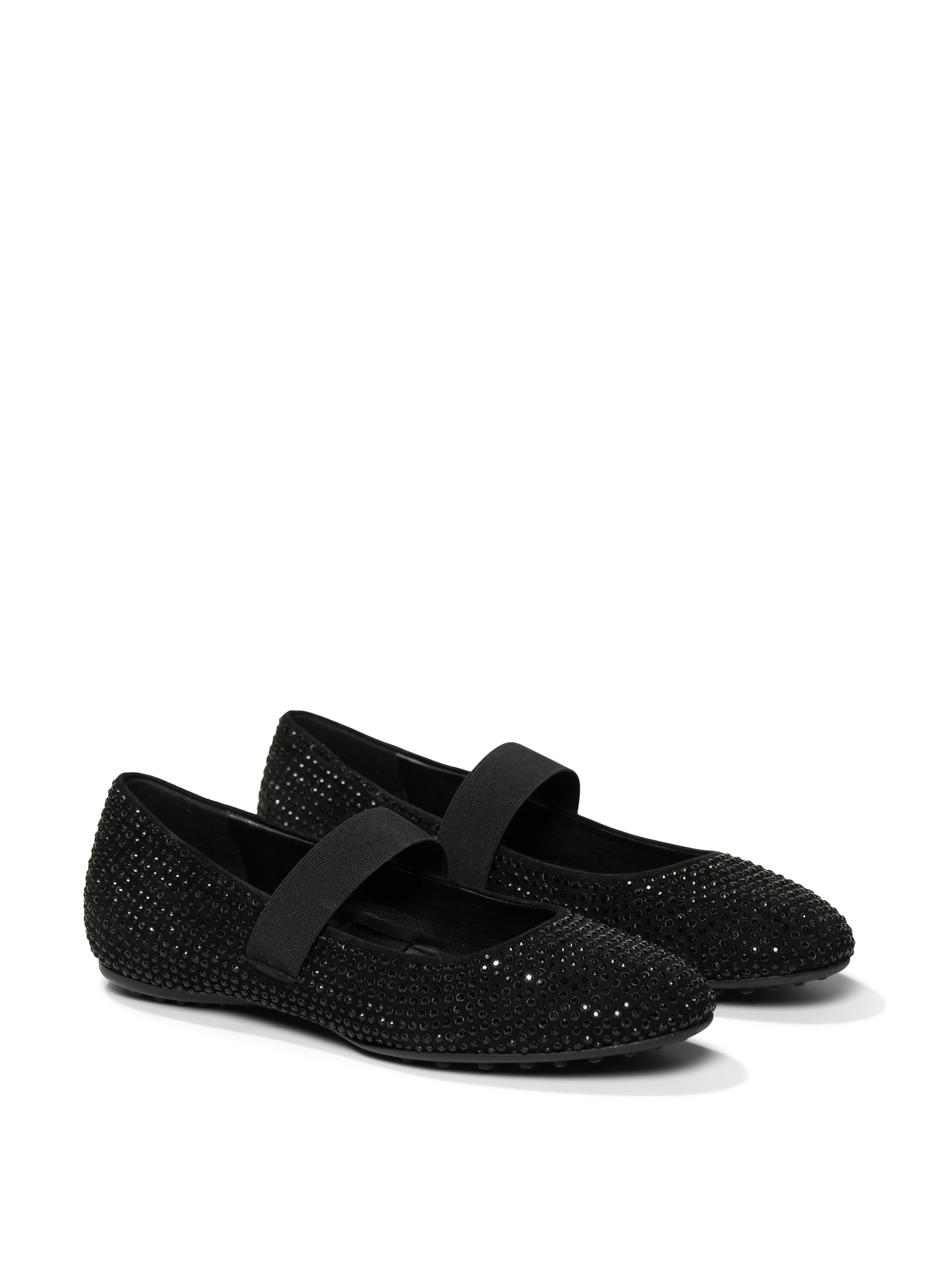 The Viviana - Image 11