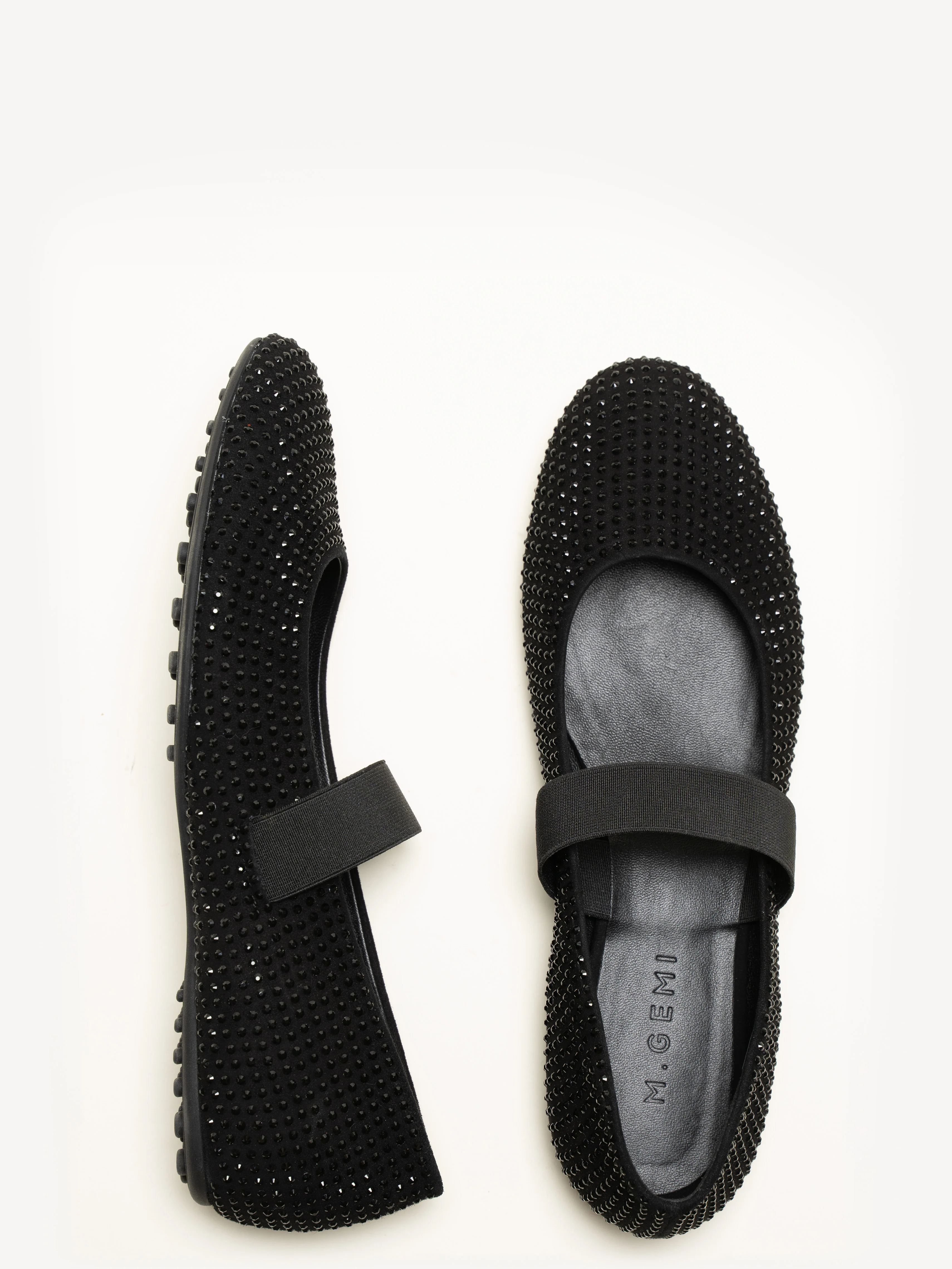 The Viviana - Image 3