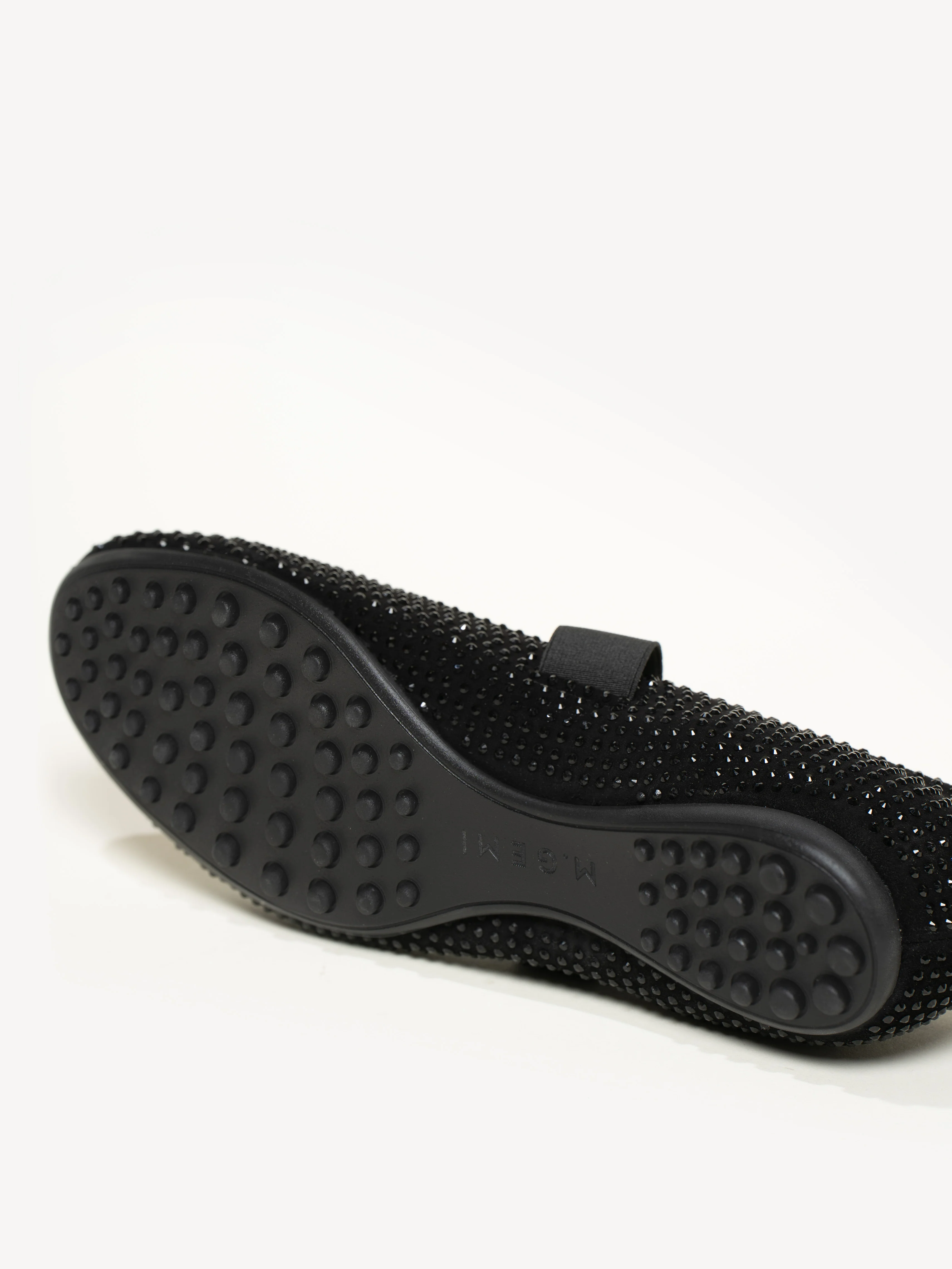 The Viviana - Image 4