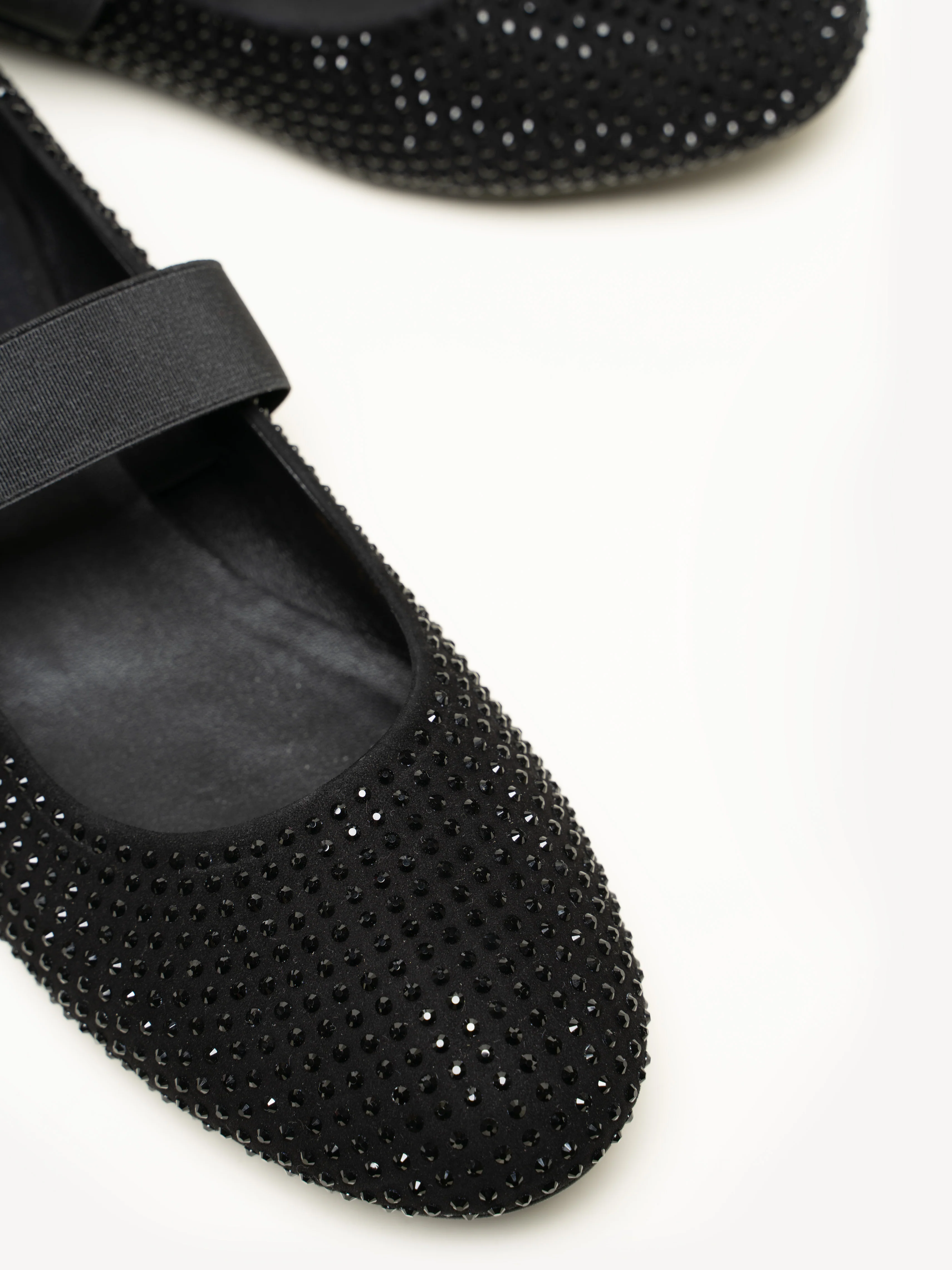 The Viviana - Image 5