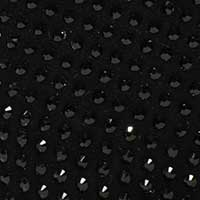 The Viviana - Image 6