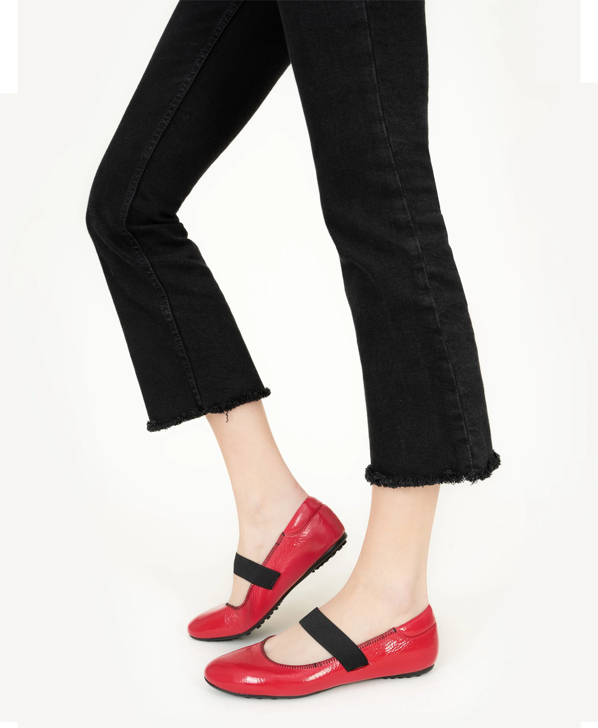The Viviana - Image 11