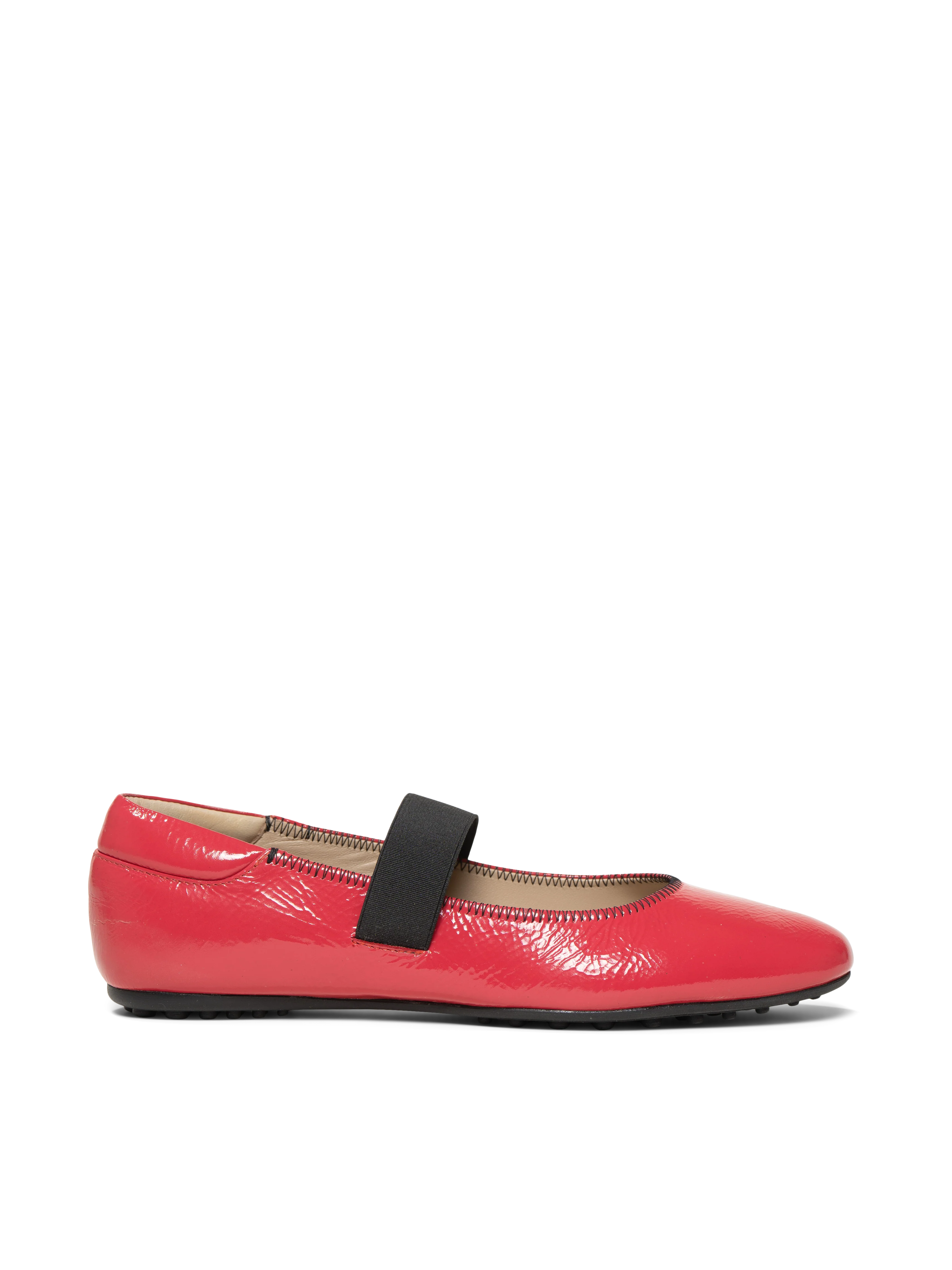 The Viviana - Image 12