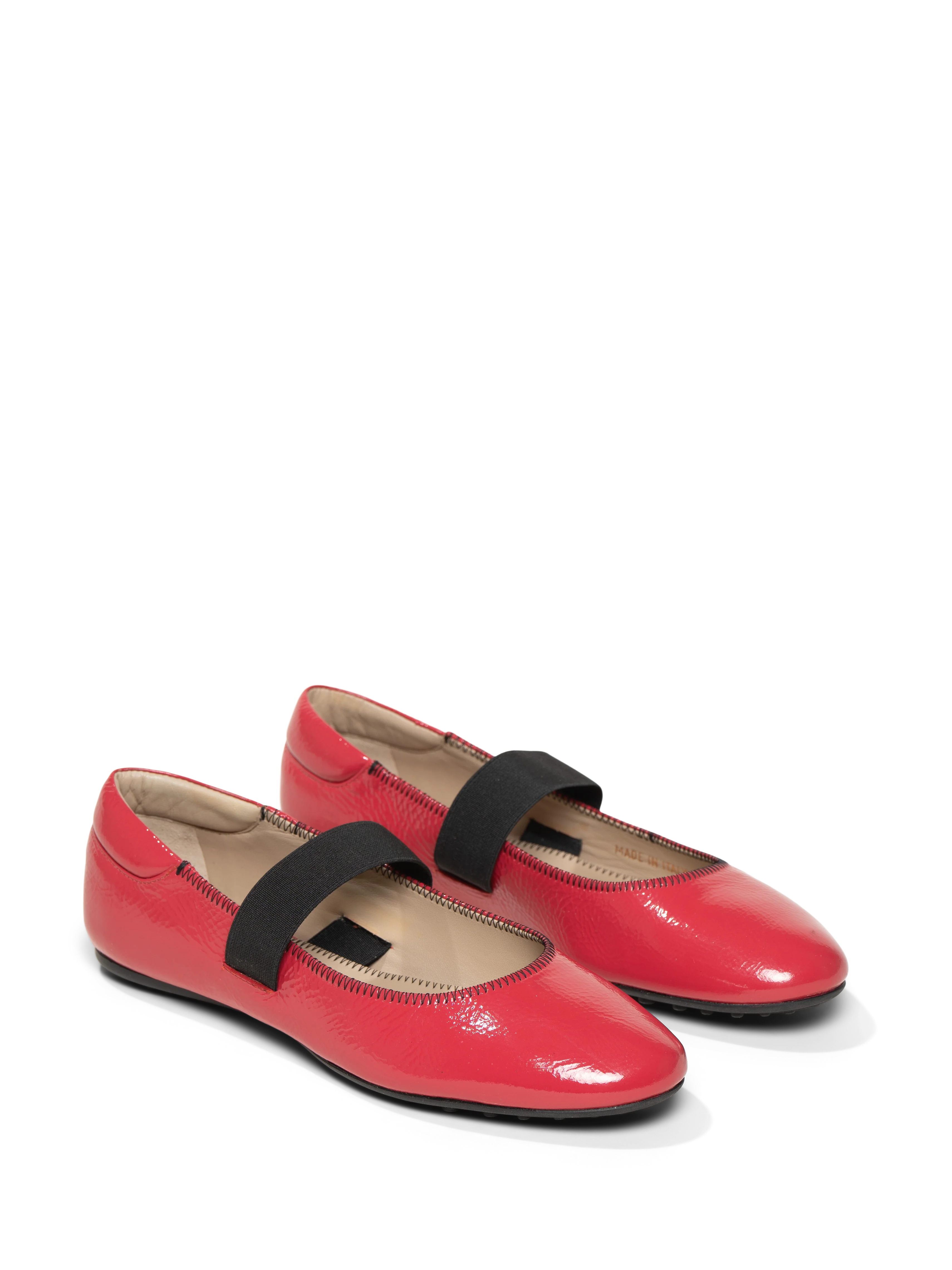 The Viviana - Image 13