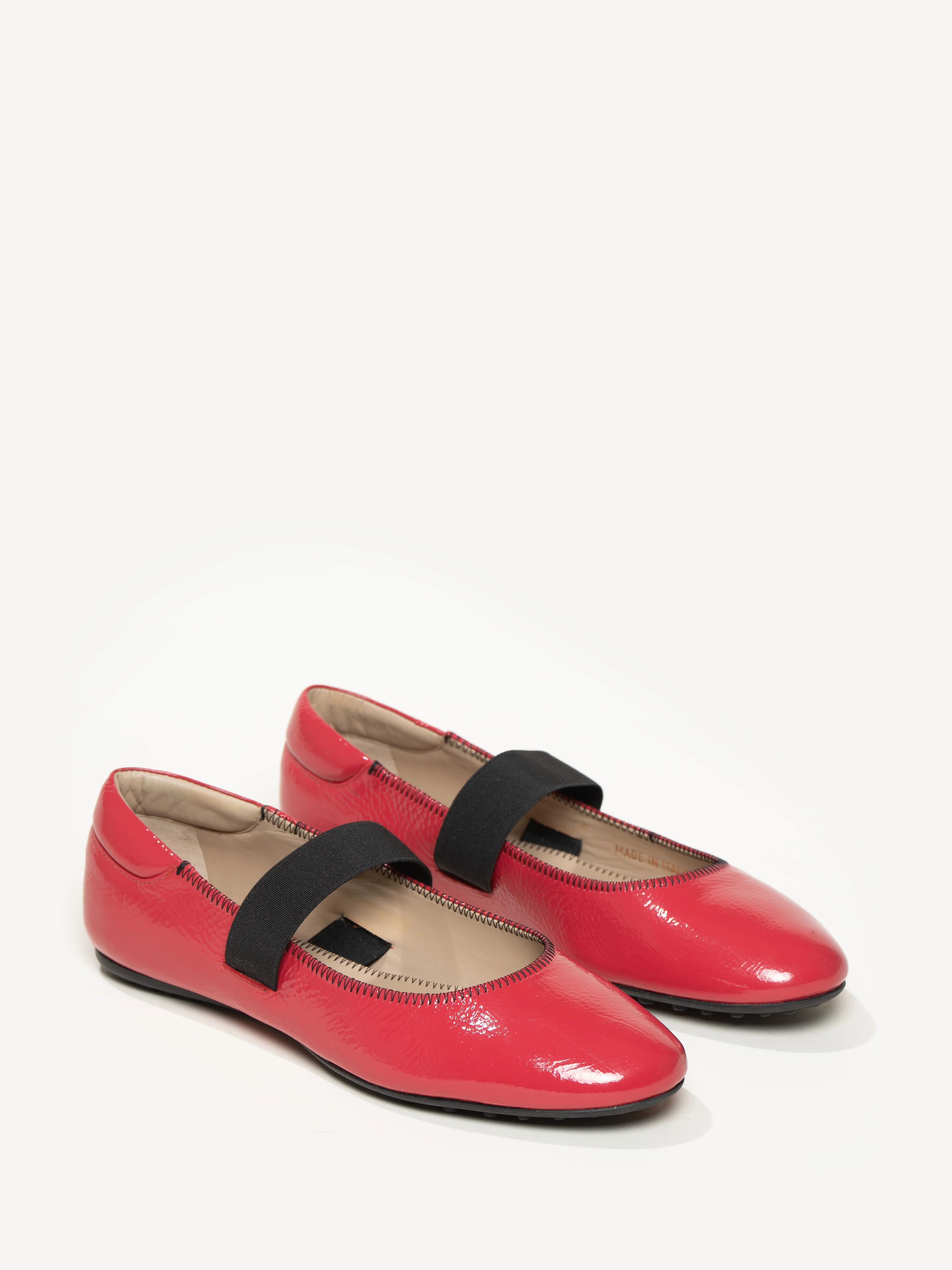 The Viviana - Image 2