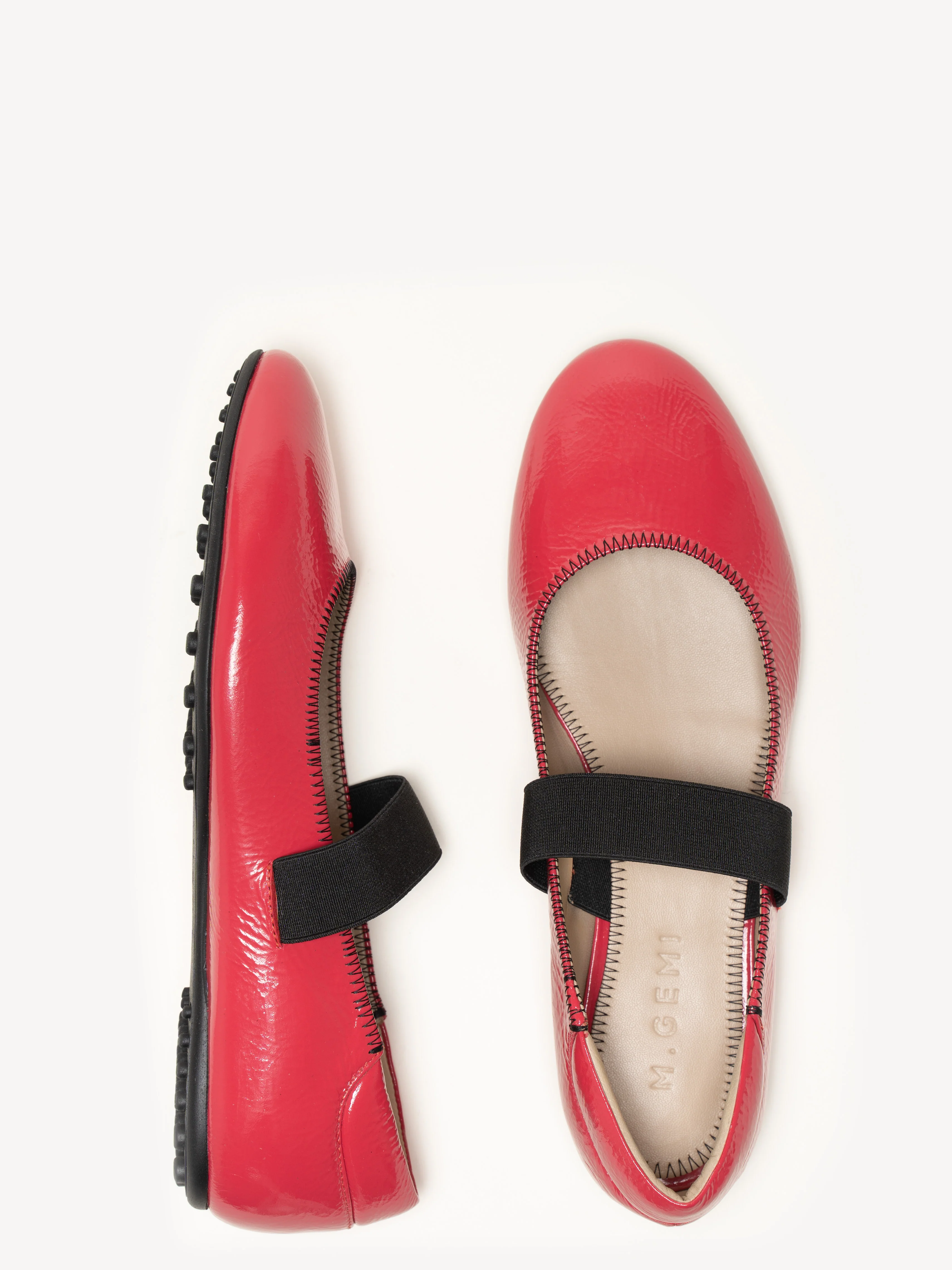 The Viviana - Image 3
