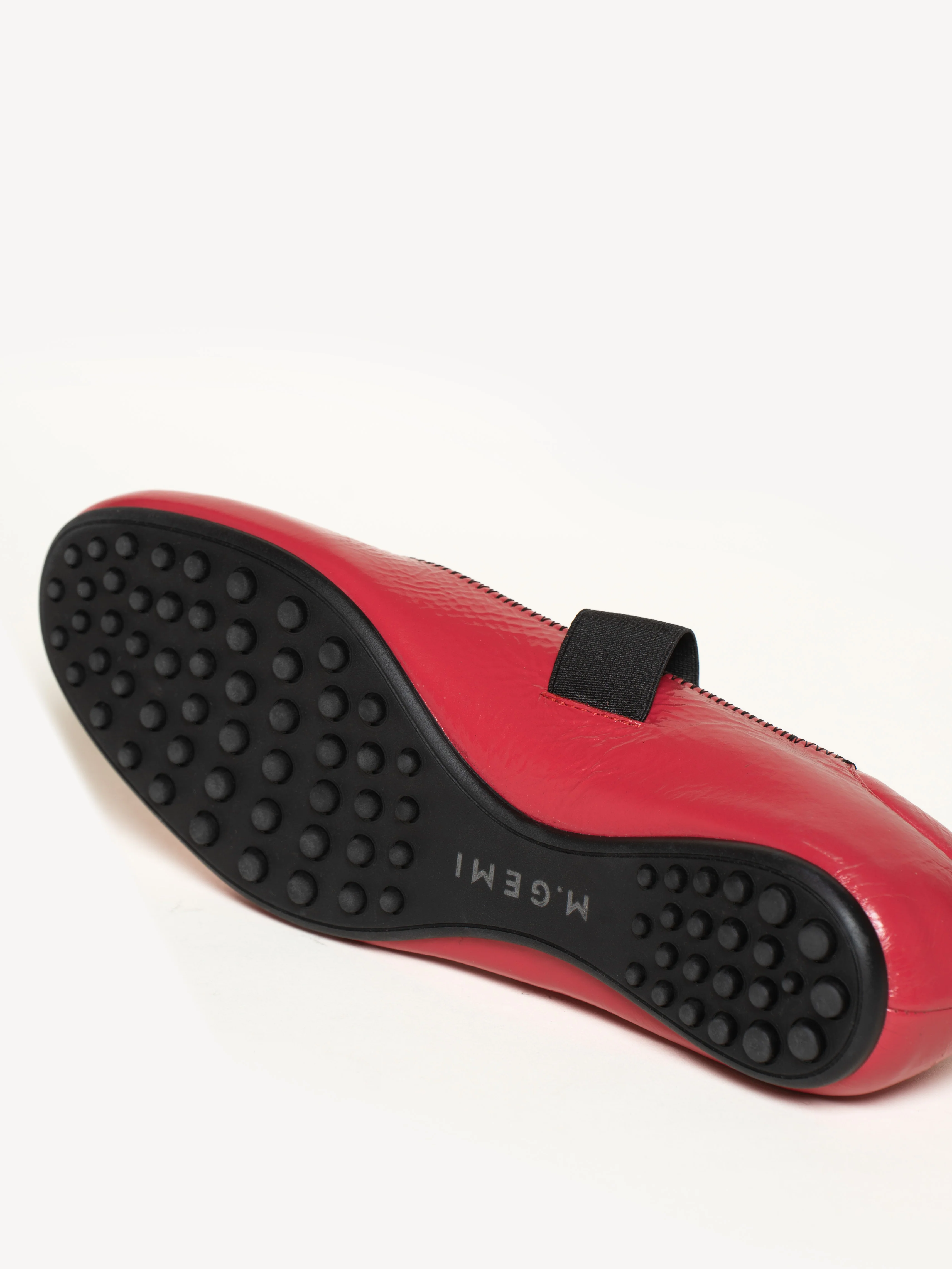 The Viviana - Image 4
