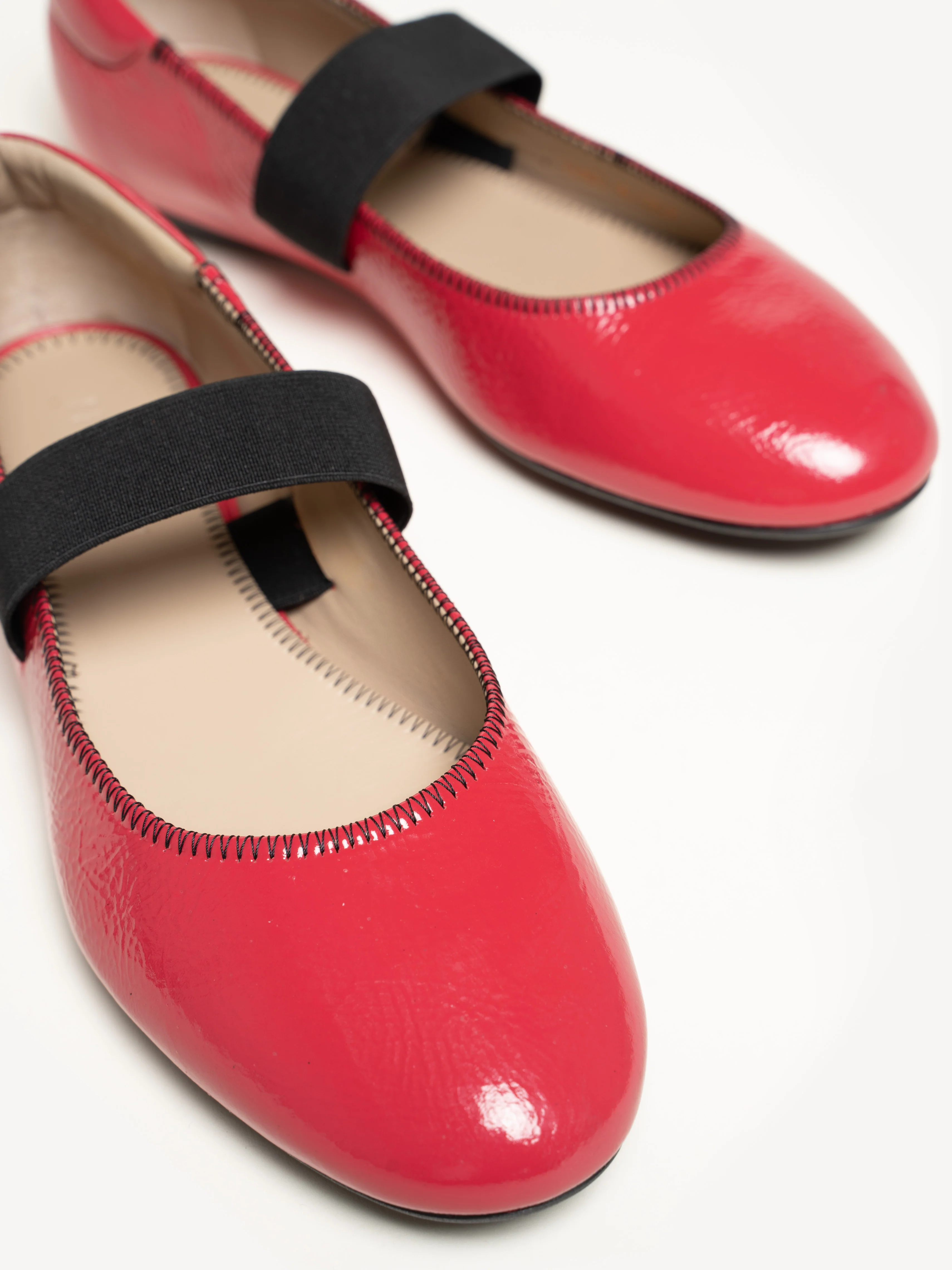 The Viviana - Image 5