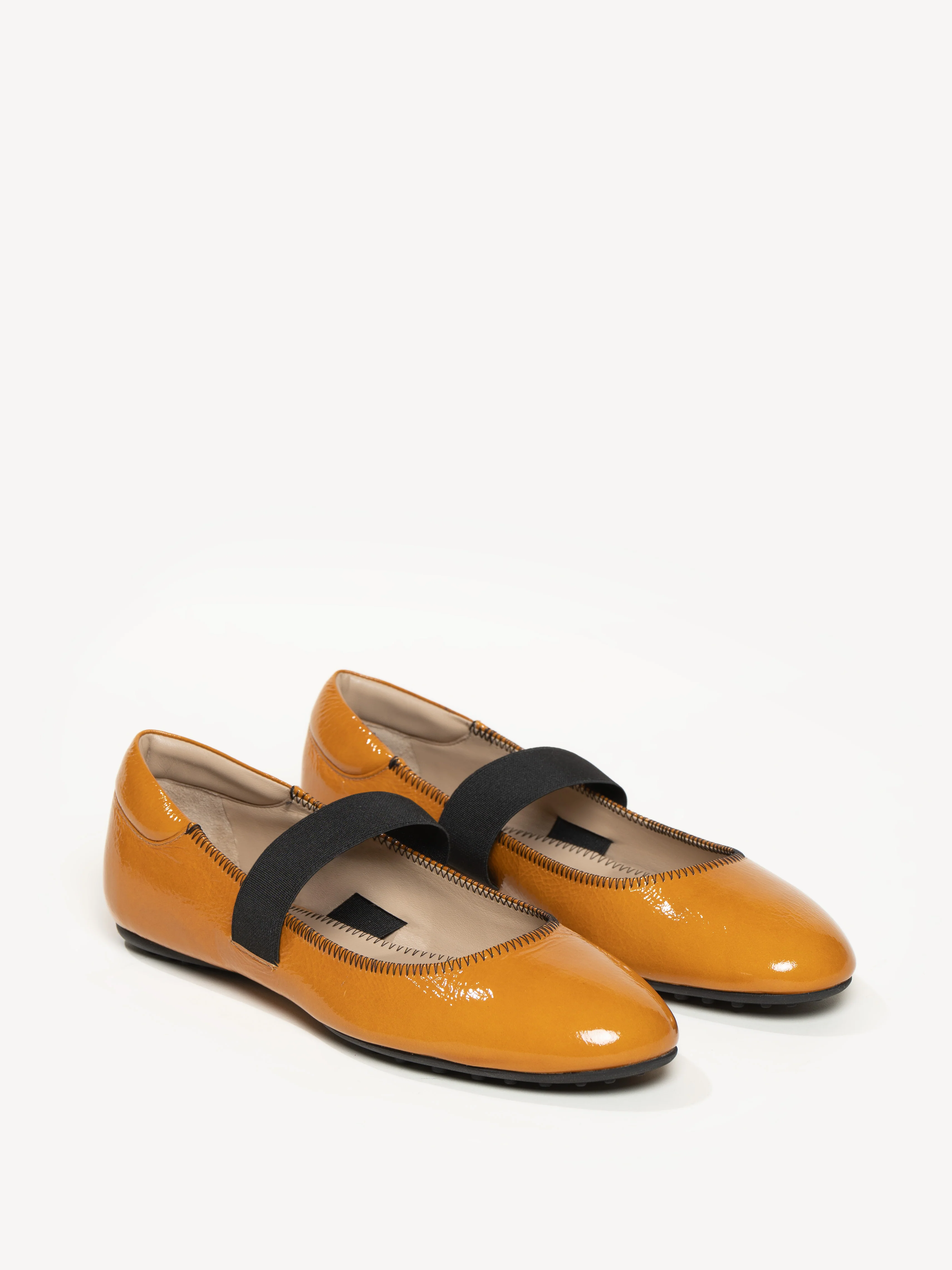 The Viviana - Image 2