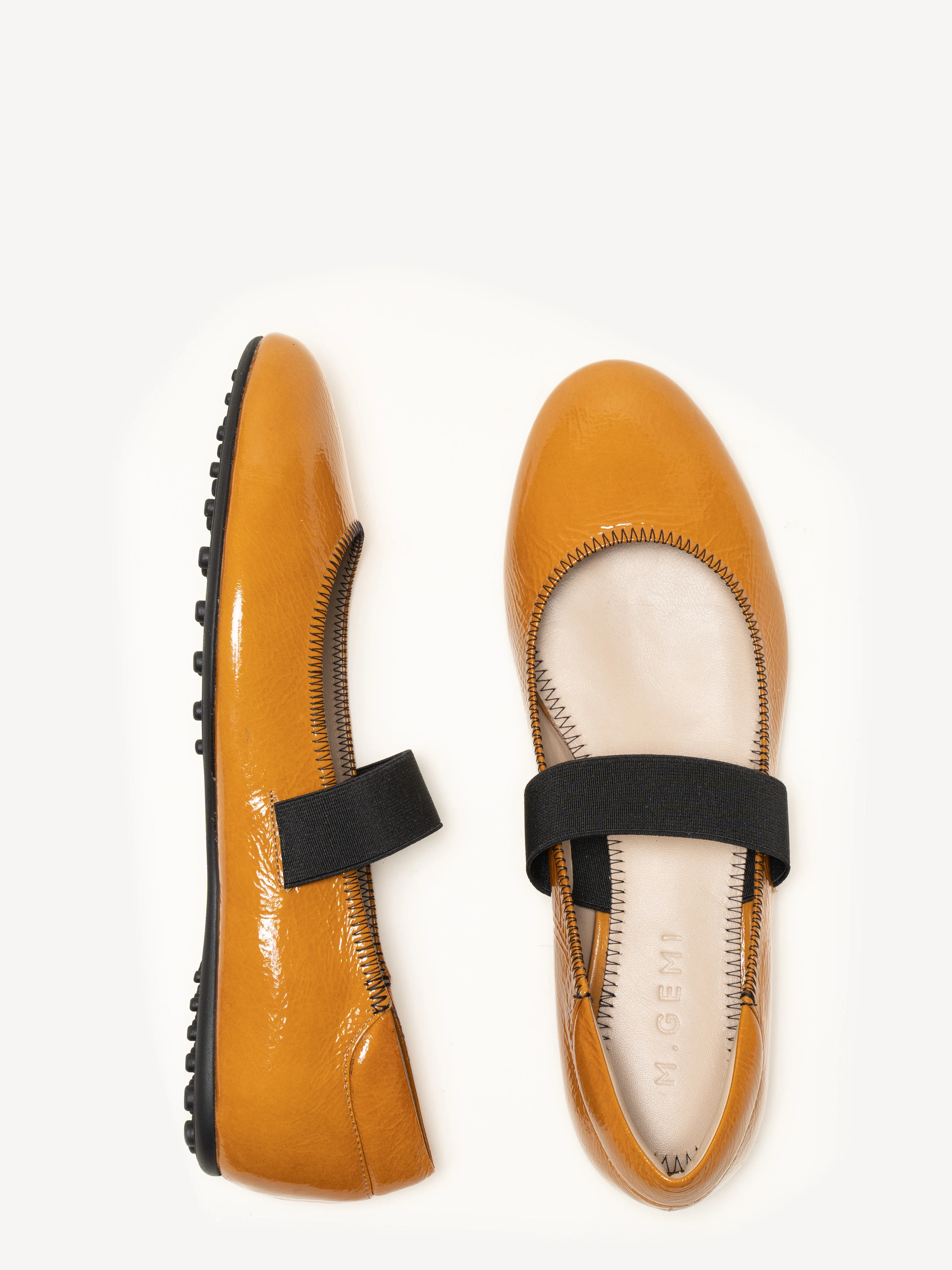 The Viviana - Image 3