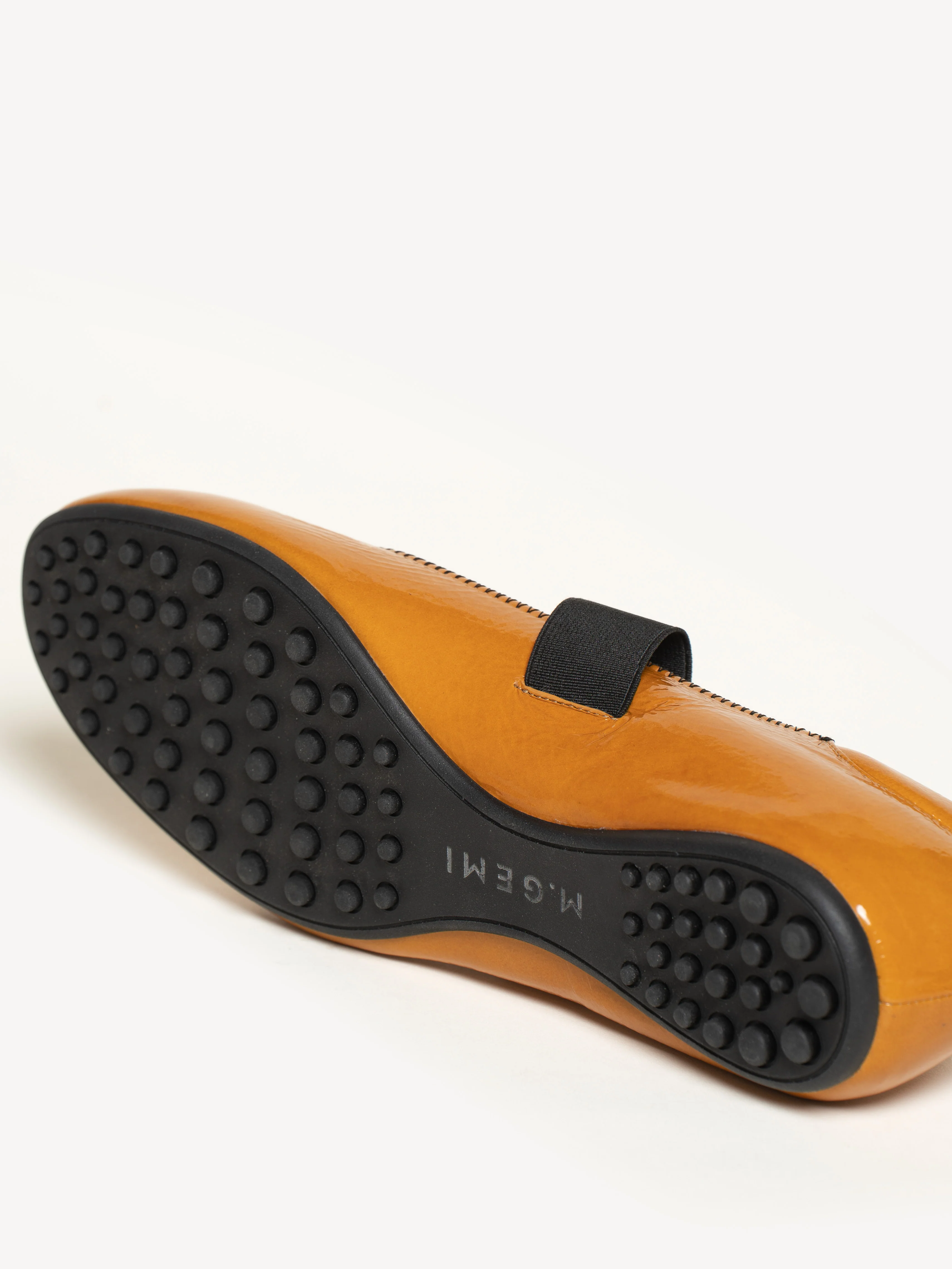 The Viviana - Image 4