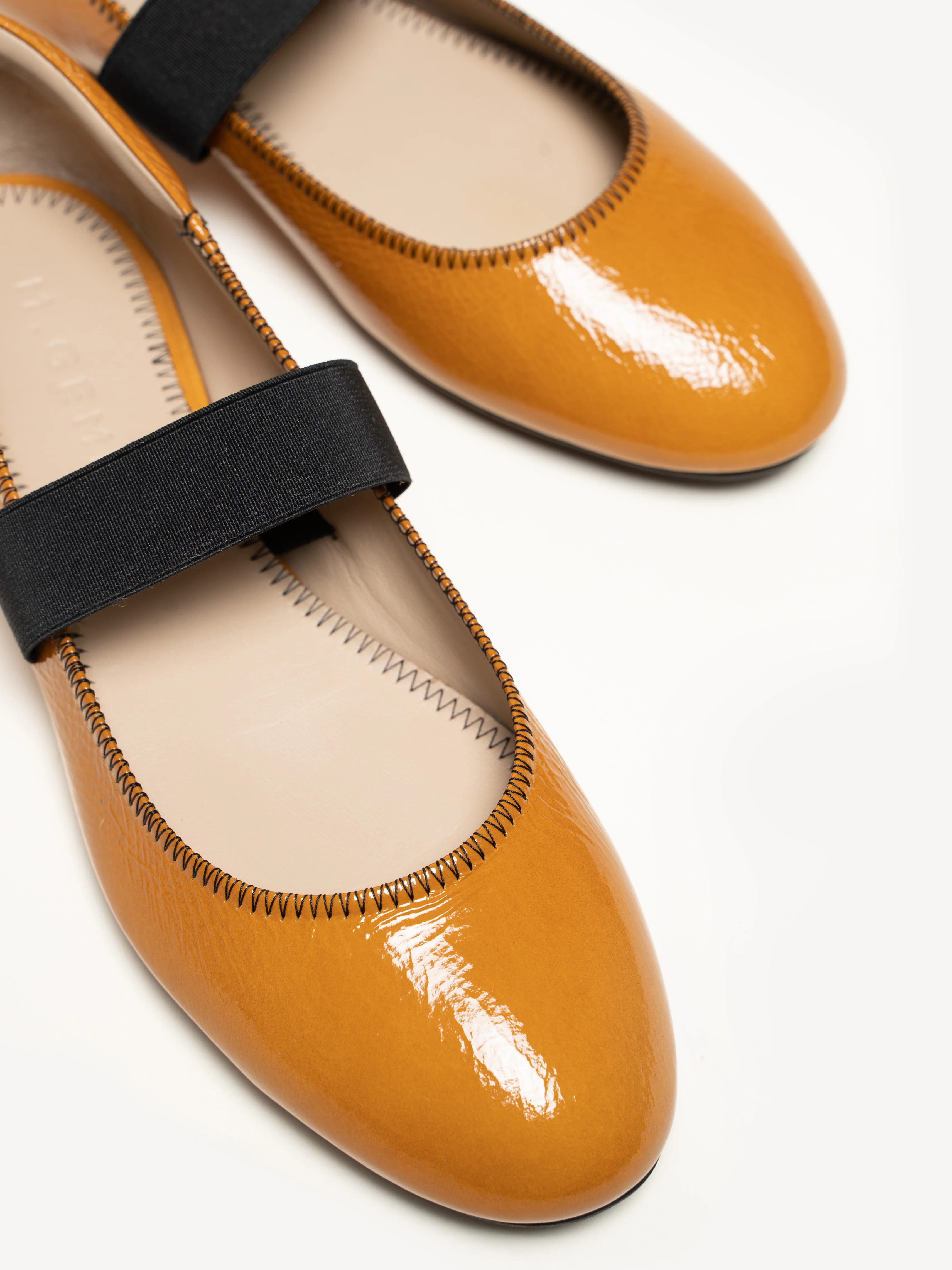 The Viviana - Image 5