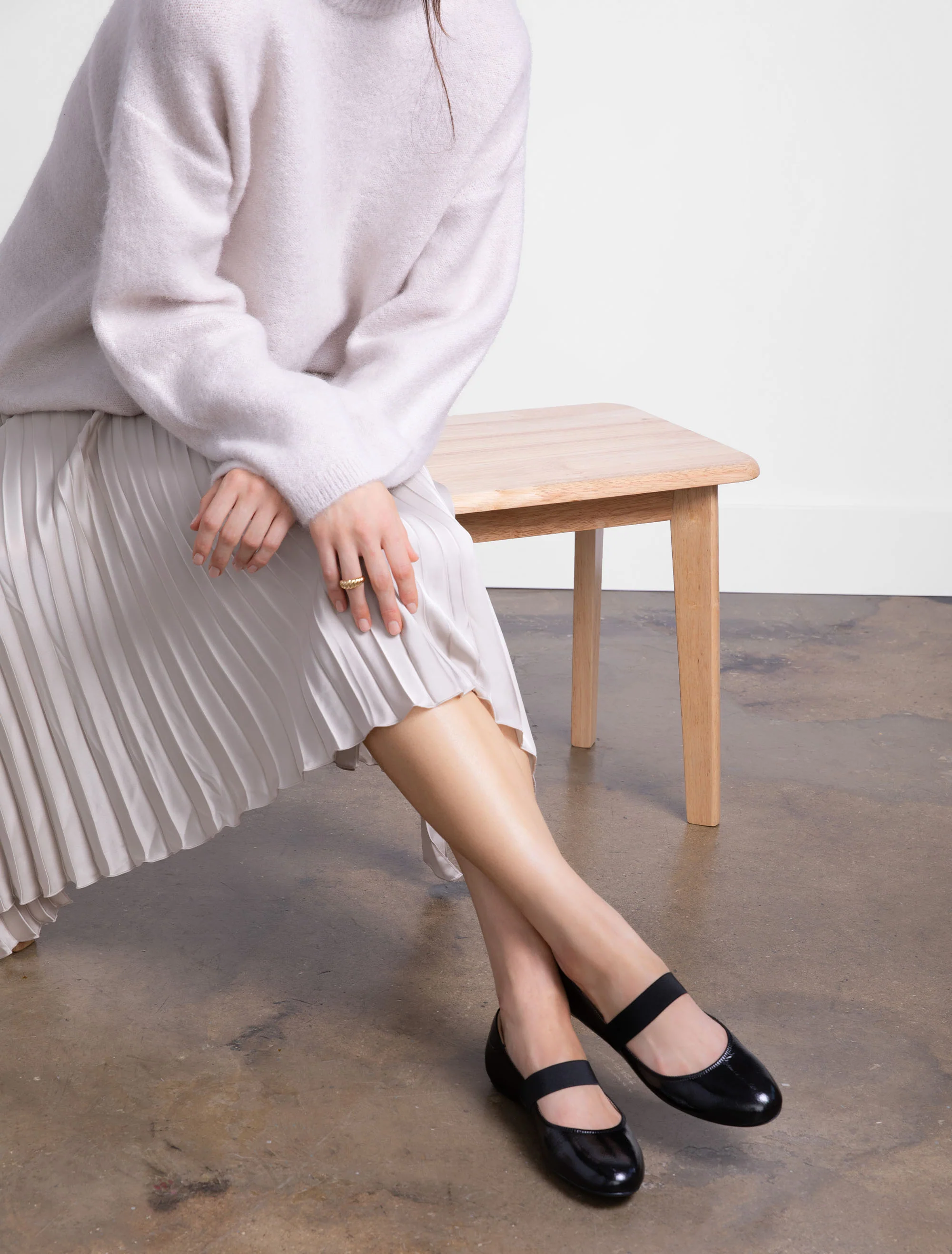 The Viviana - Image 7