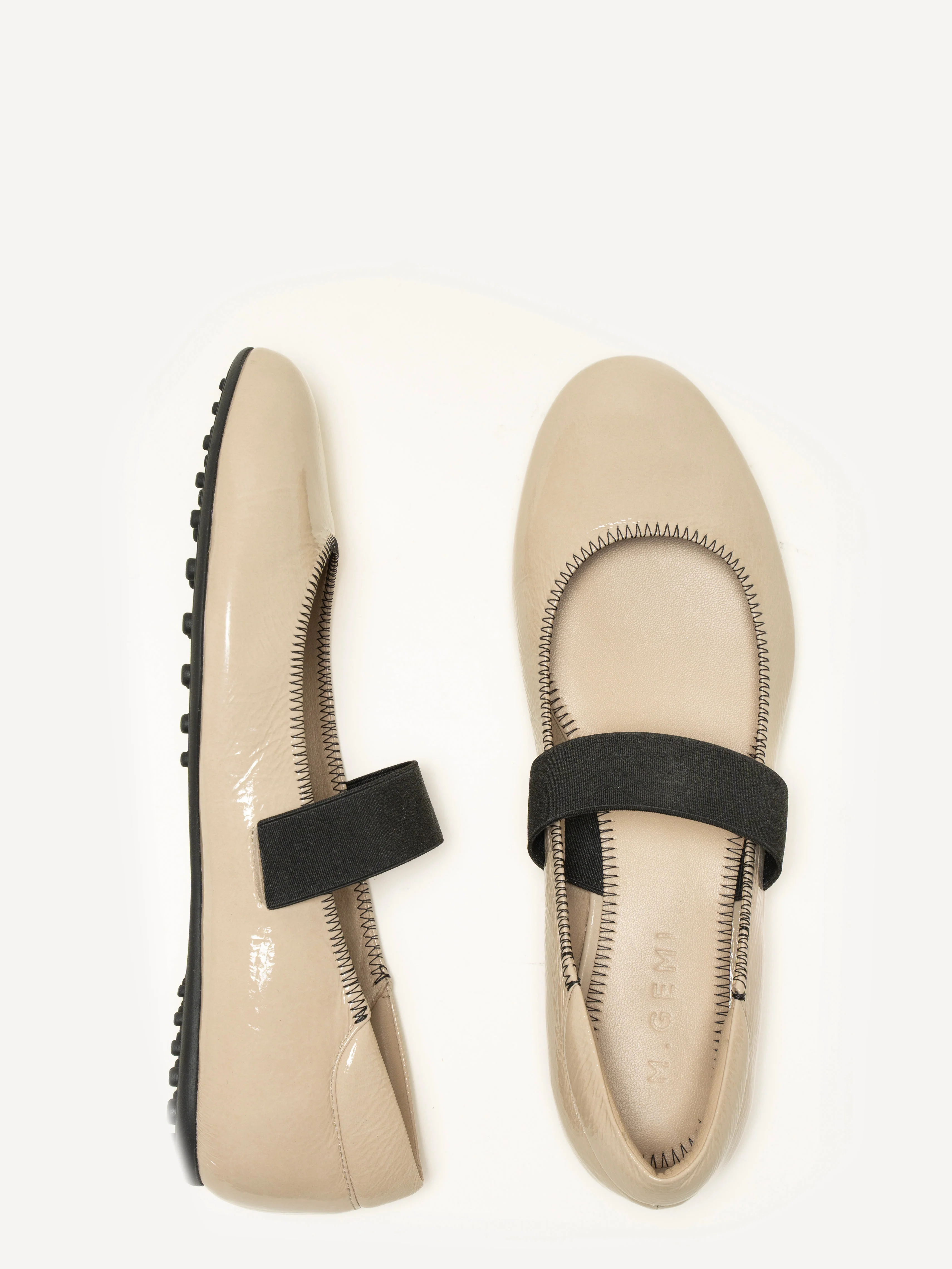 The Viviana - Image 3