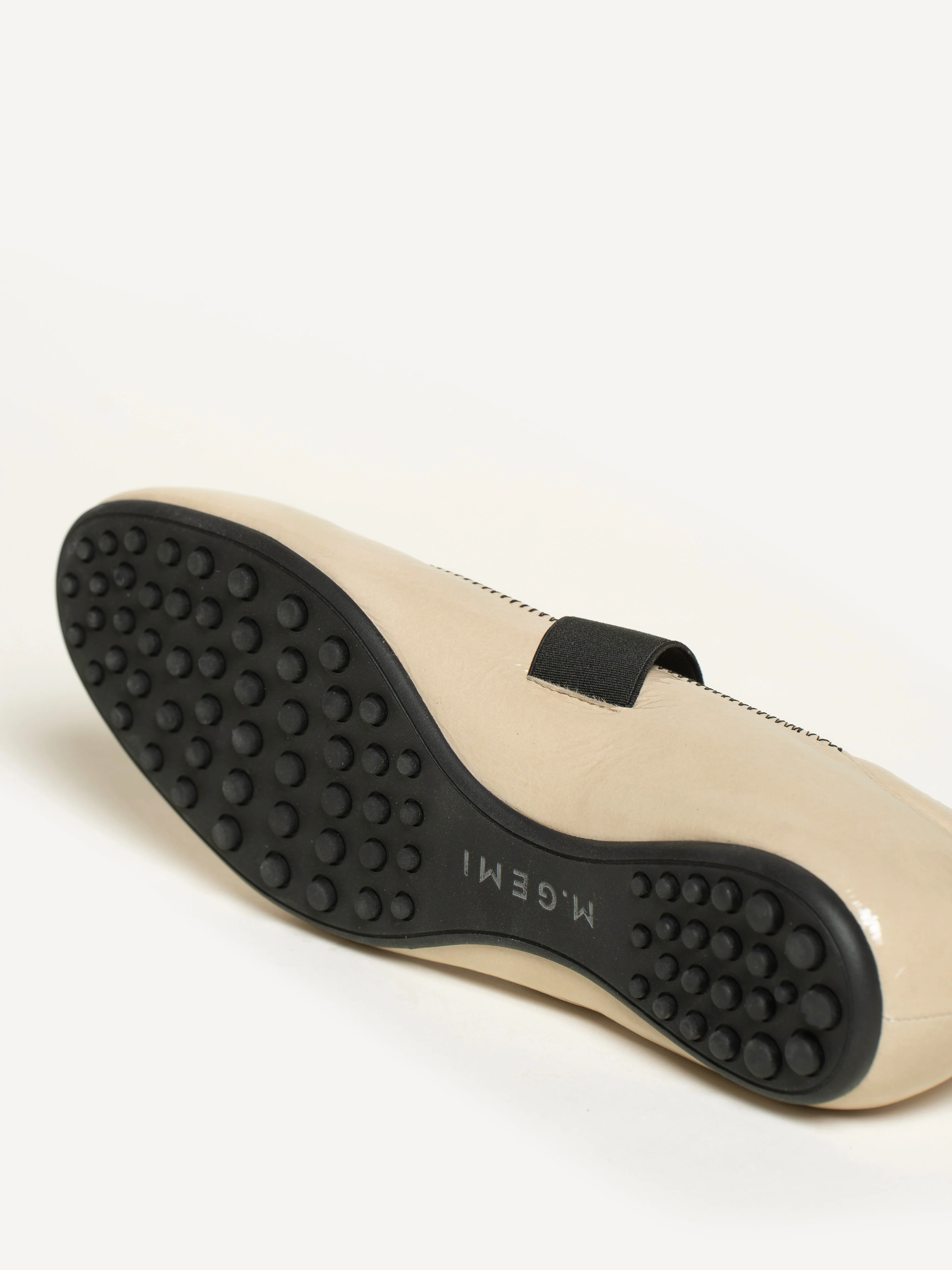 The Viviana - Image 4