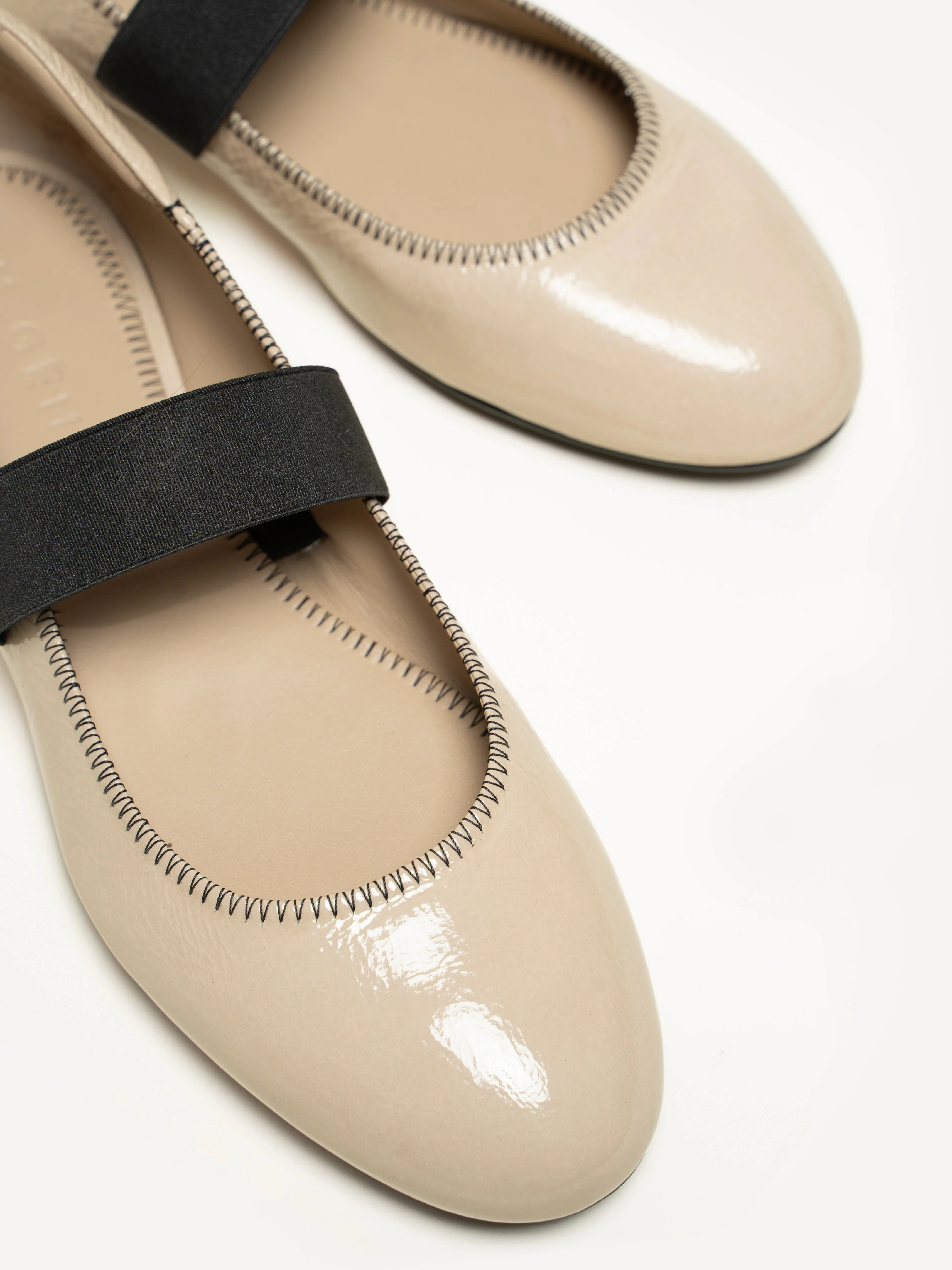 The Viviana - Image 5
