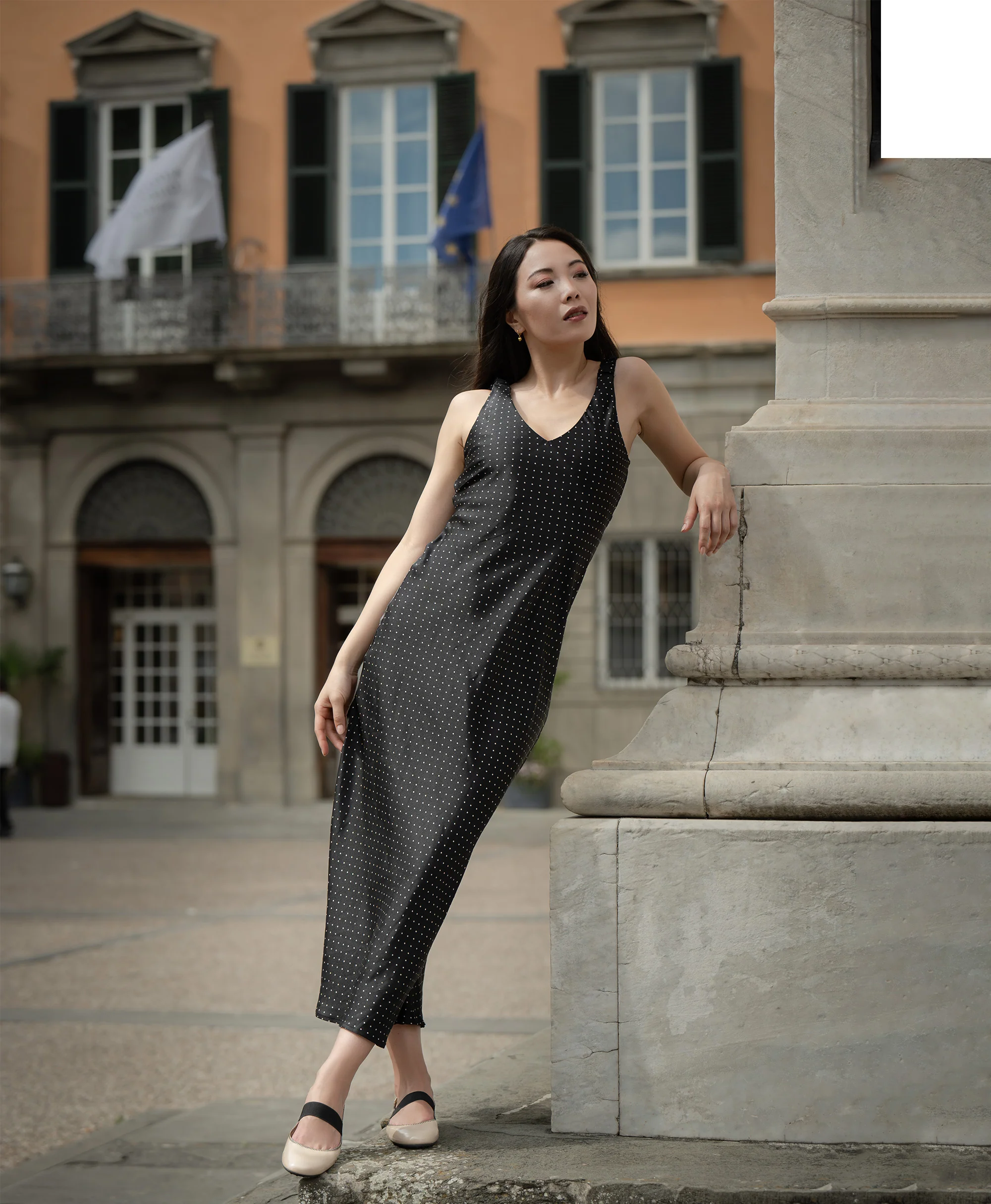 The Viviana - Image 8