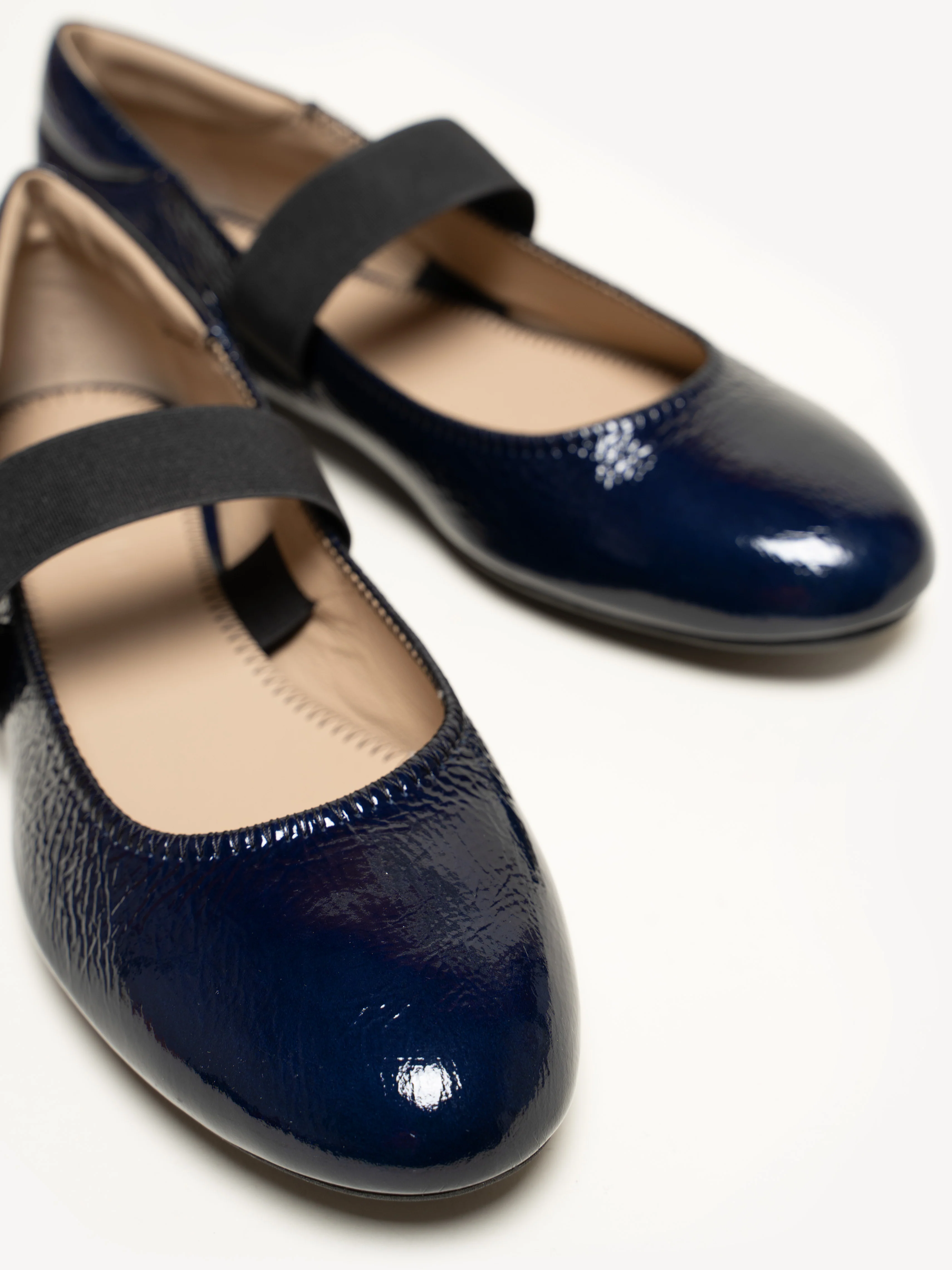 The Viviana - Image 5