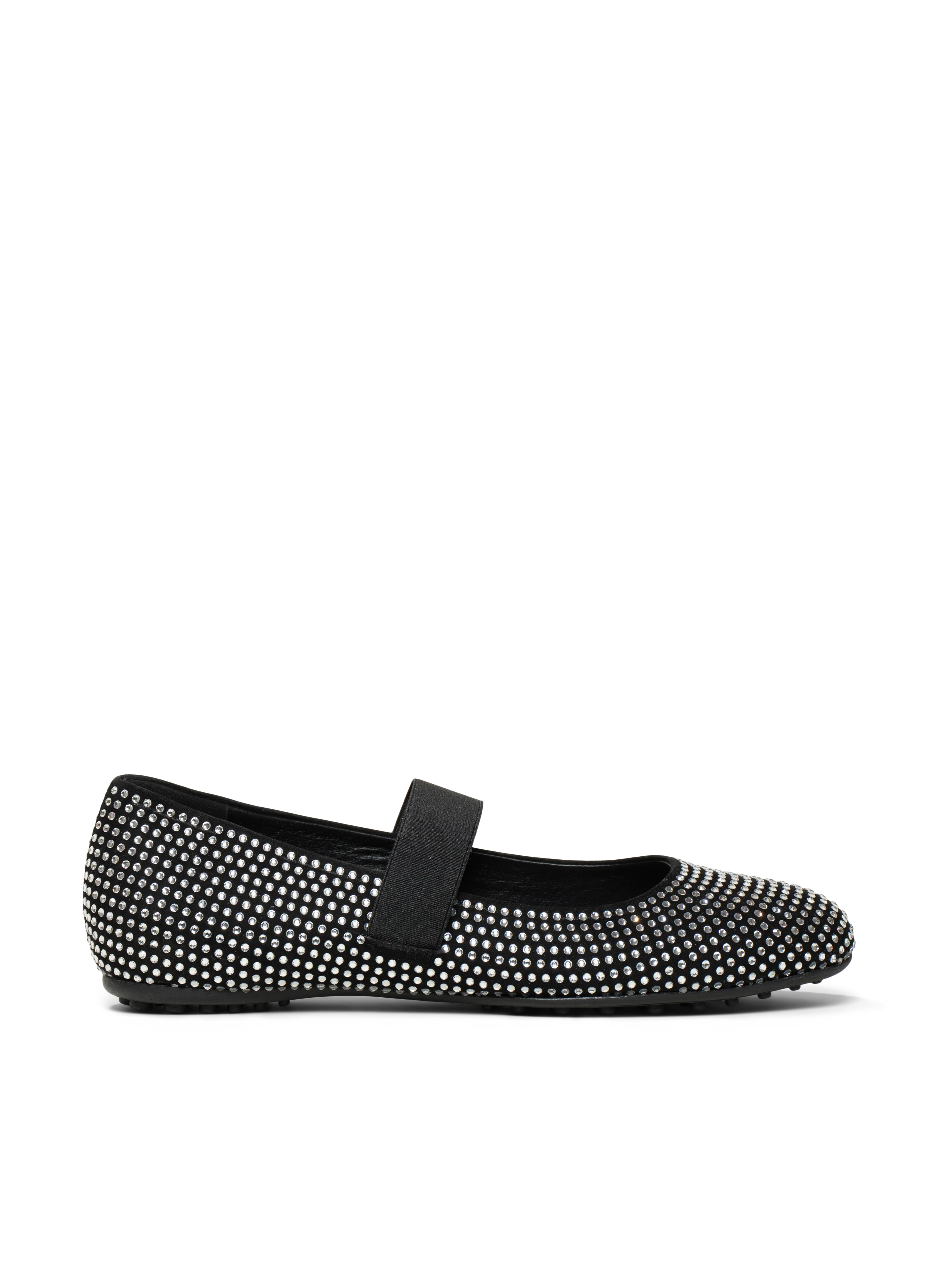 The Viviana - Image 10