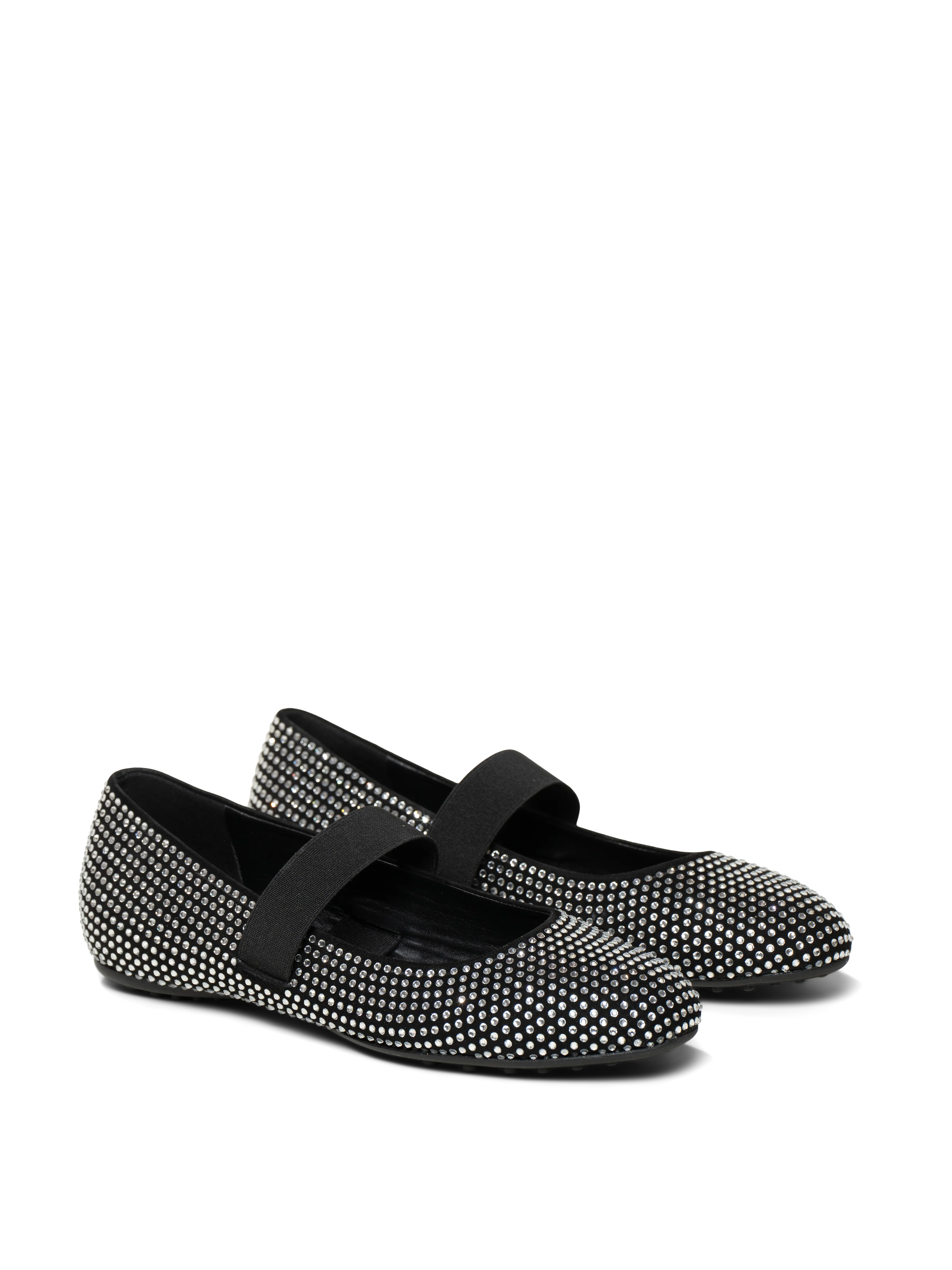 The Viviana - Image 11