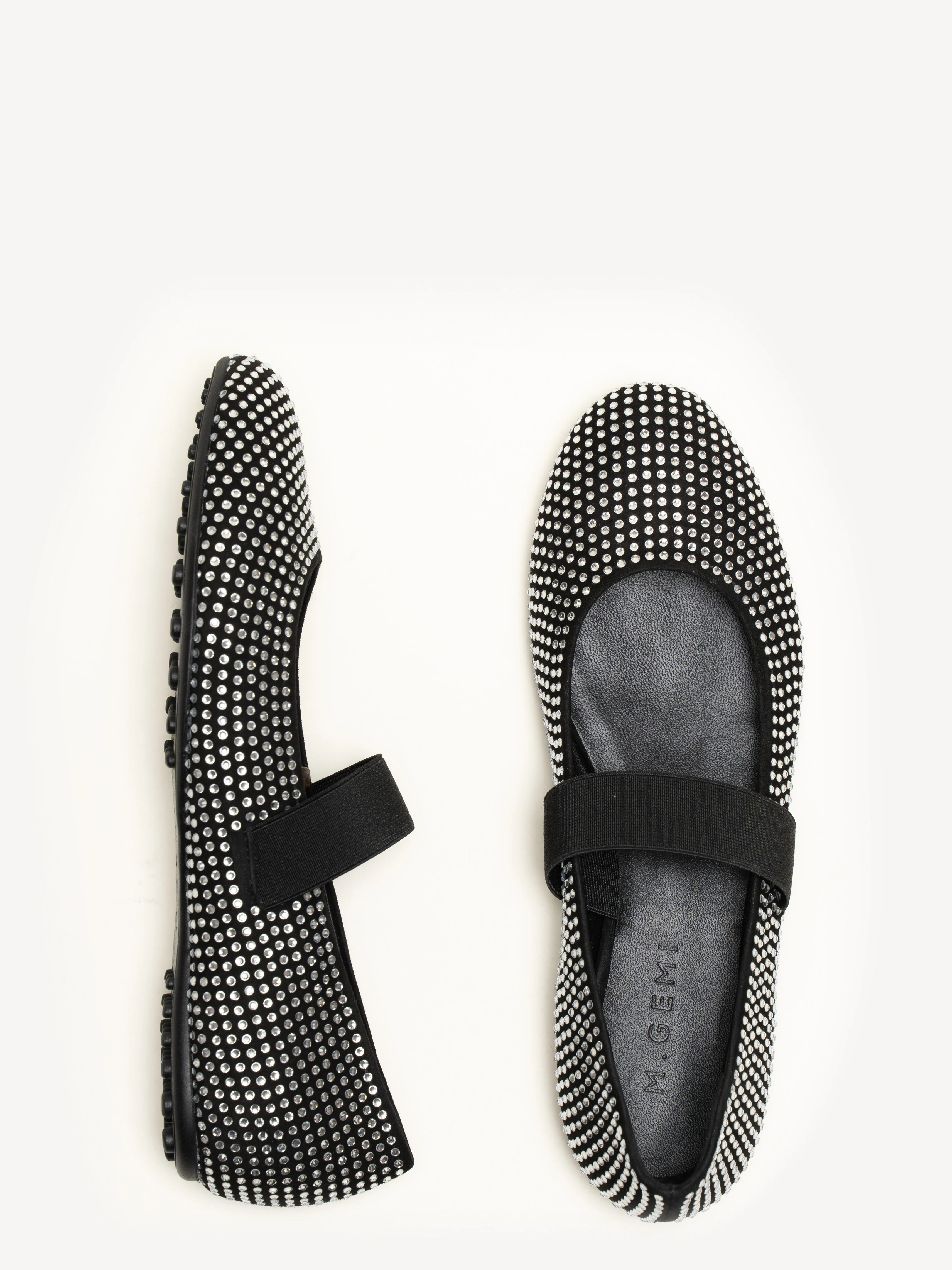 The Viviana - Image 3