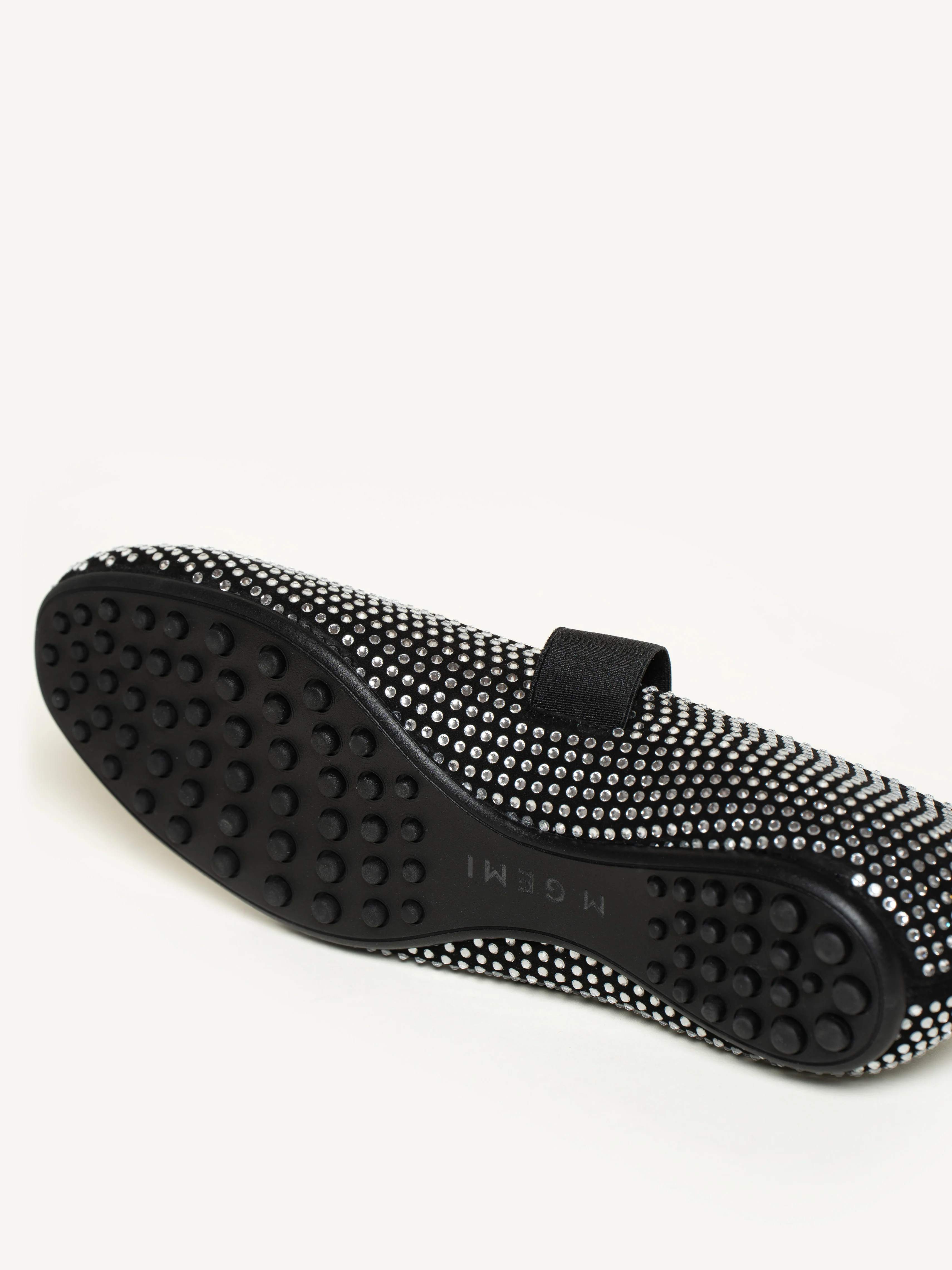 The Viviana - Image 4