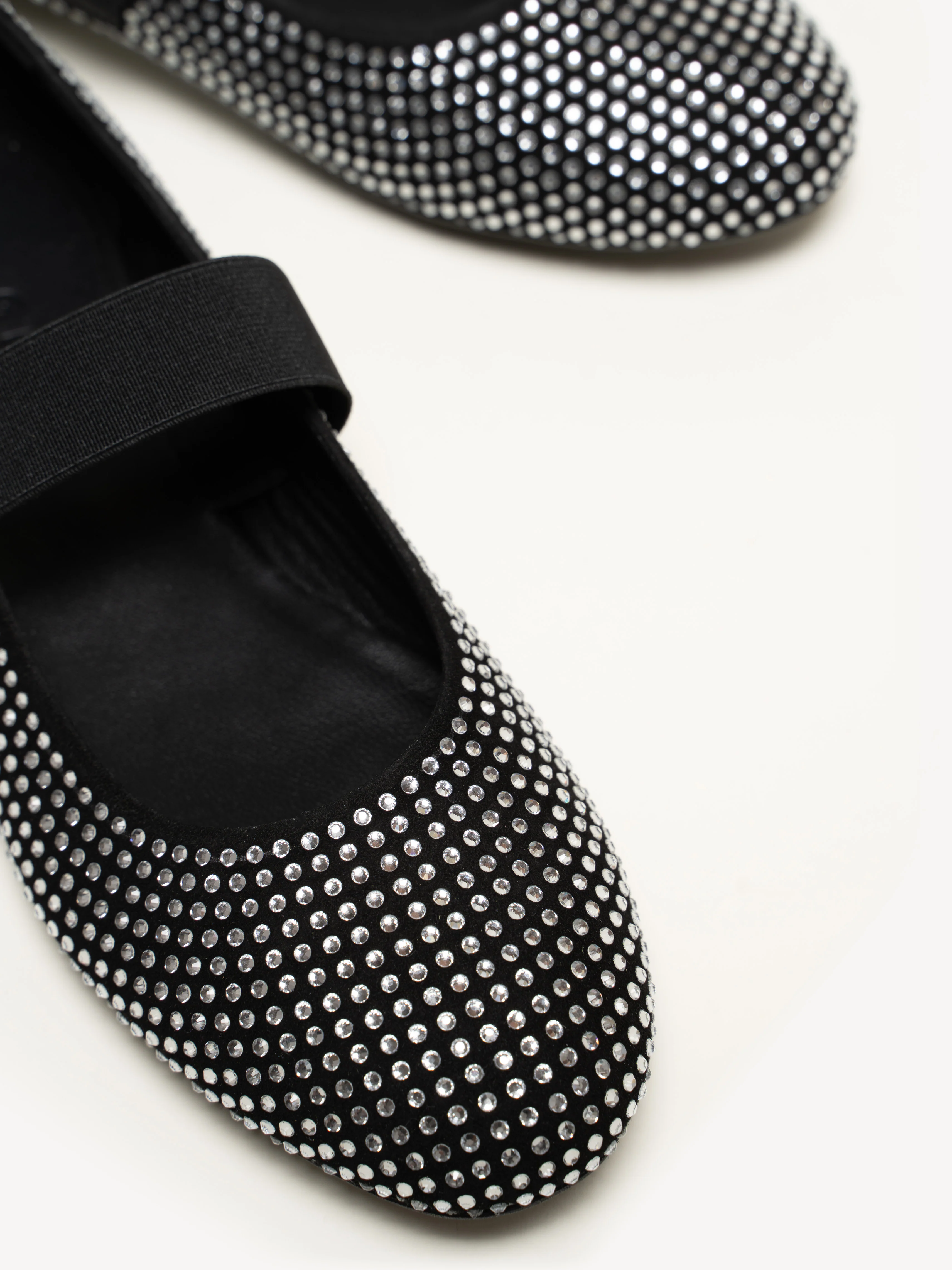 The Viviana - Image 5