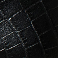 The Zeta Lace Up - Image 9