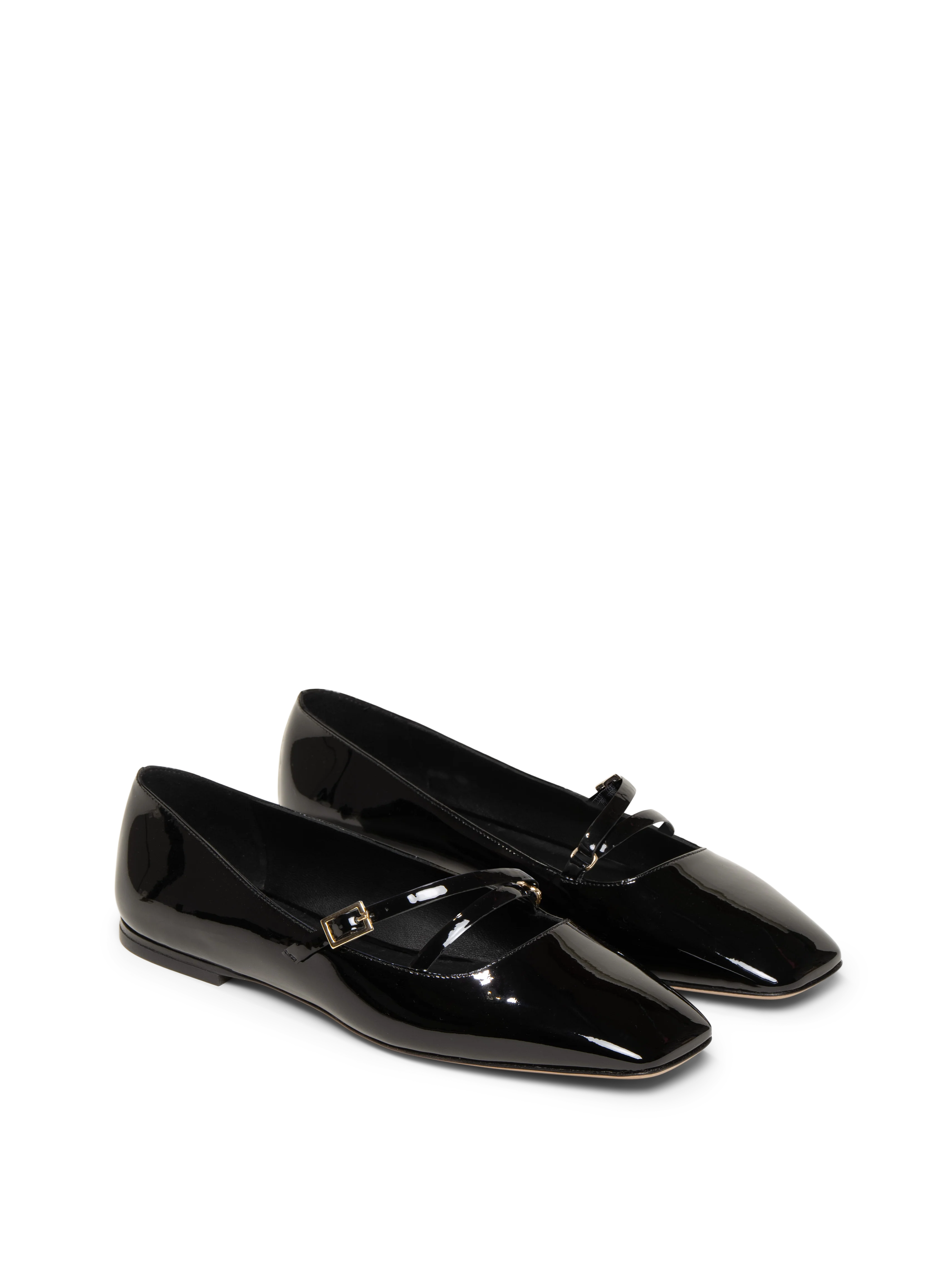 The Zoe - Image 11