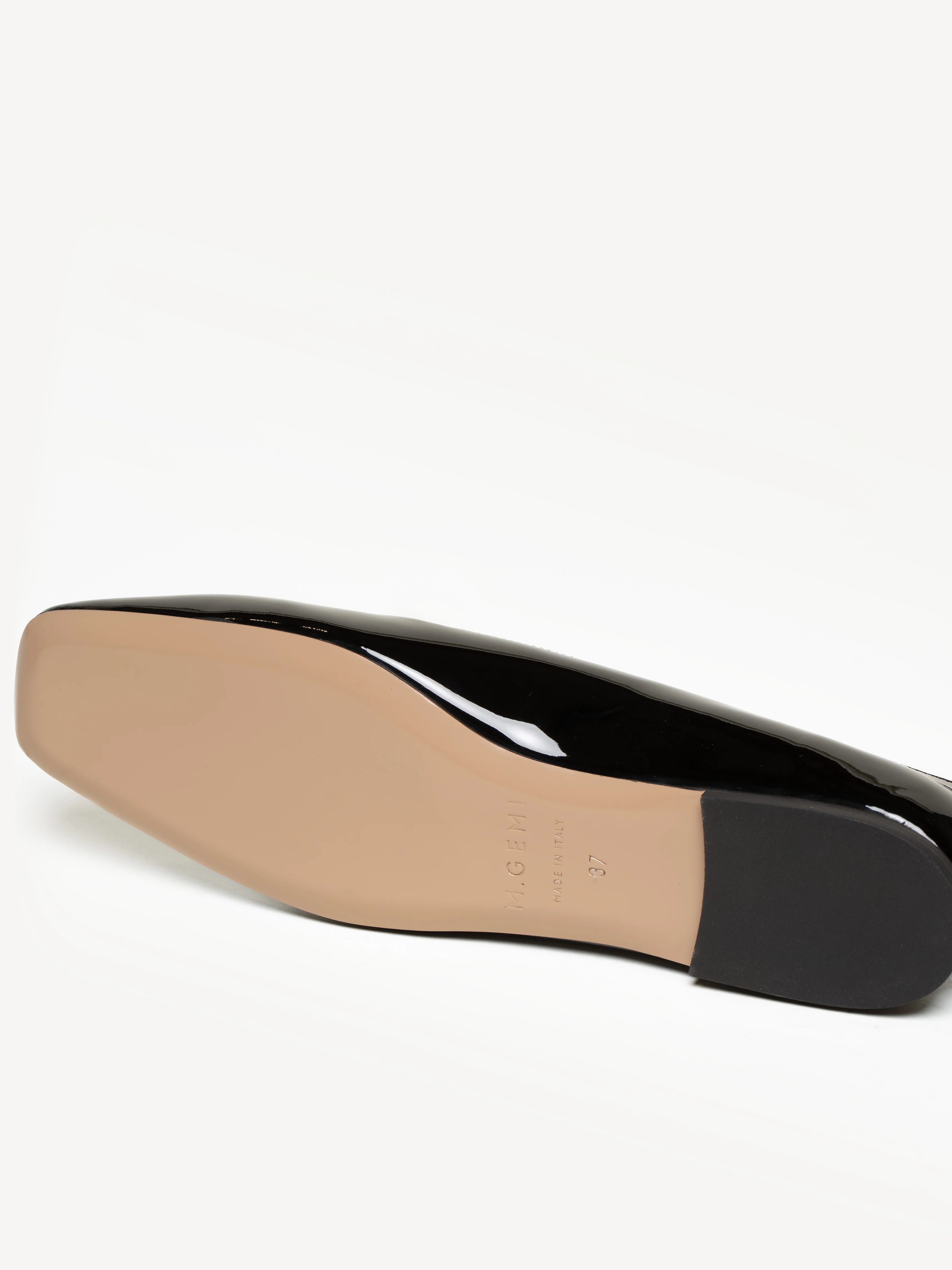 The Zoe - Image 5