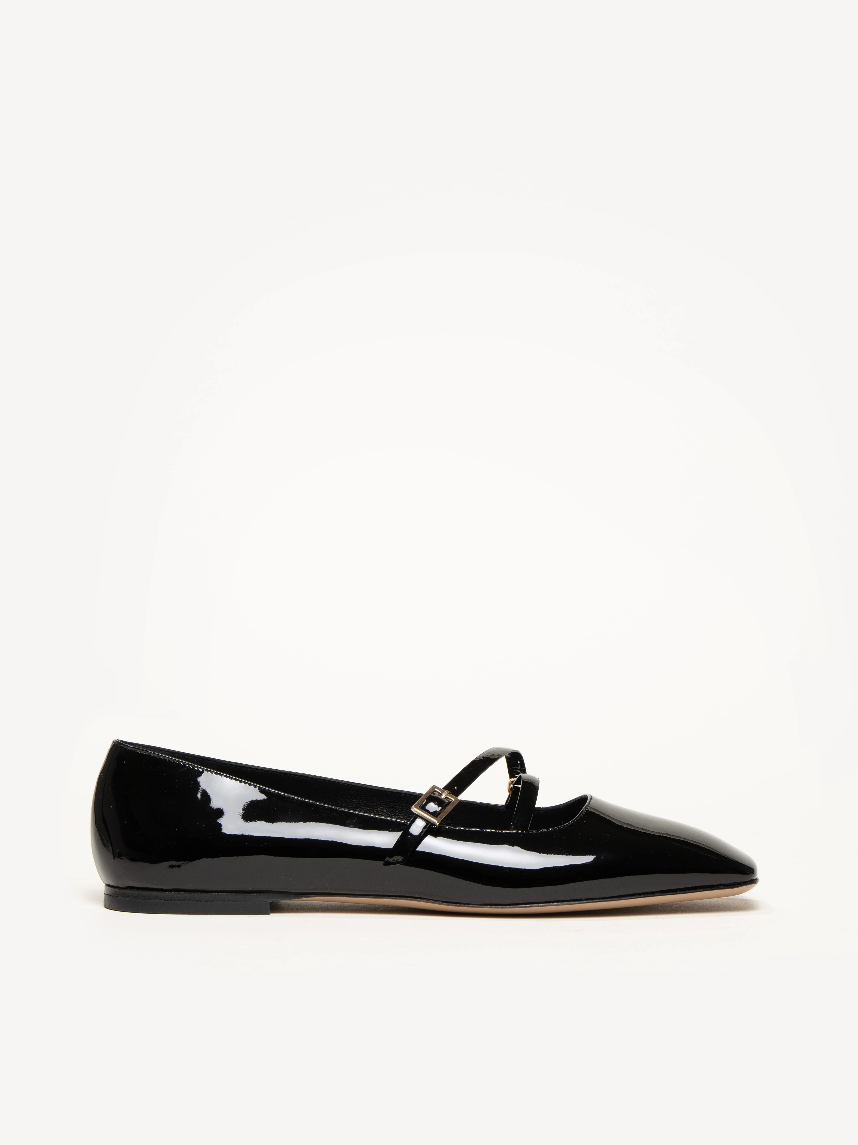 The Zoe (Sample Sale)