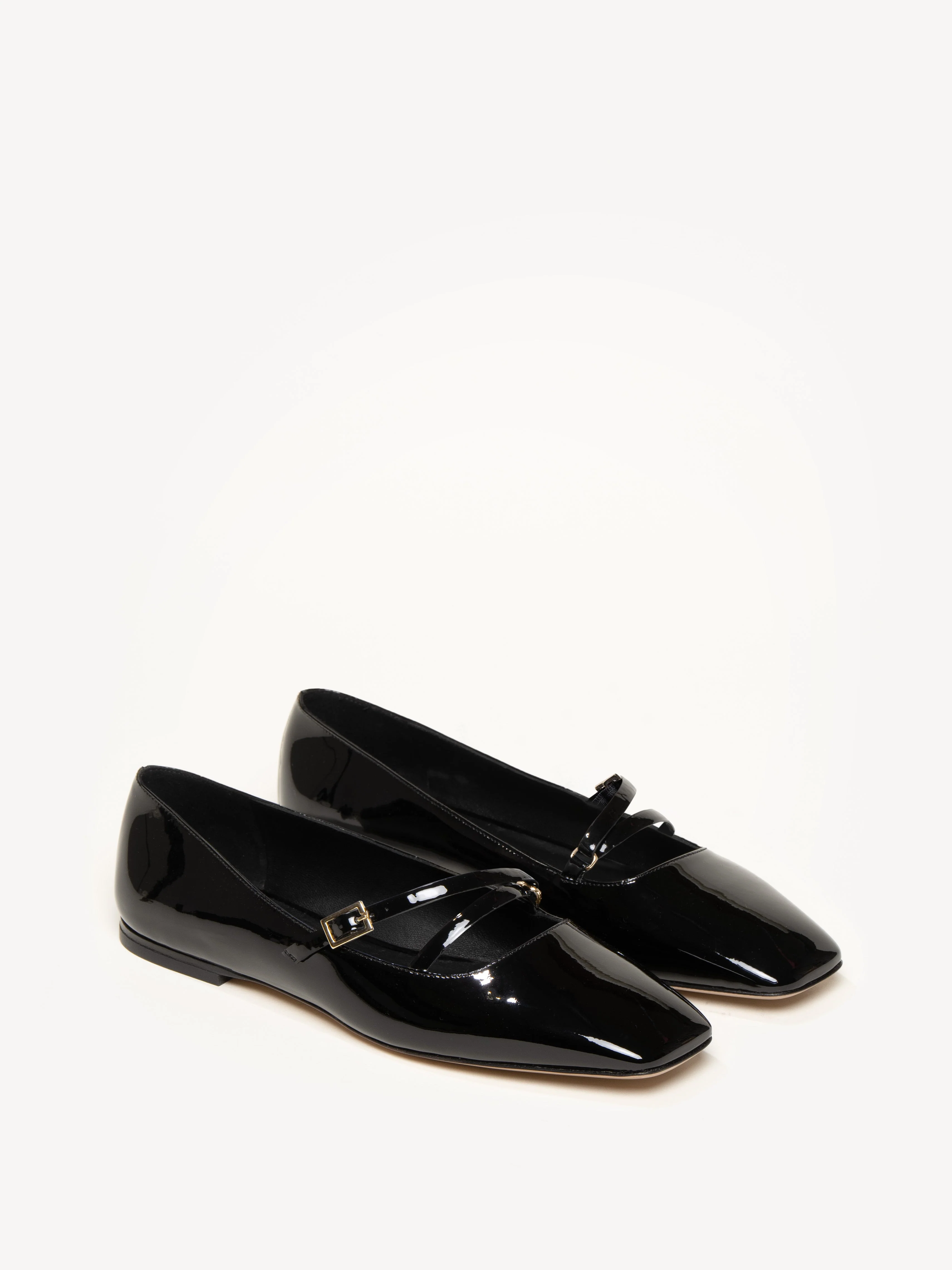The Zoe (Sample Sale) - Image 2
