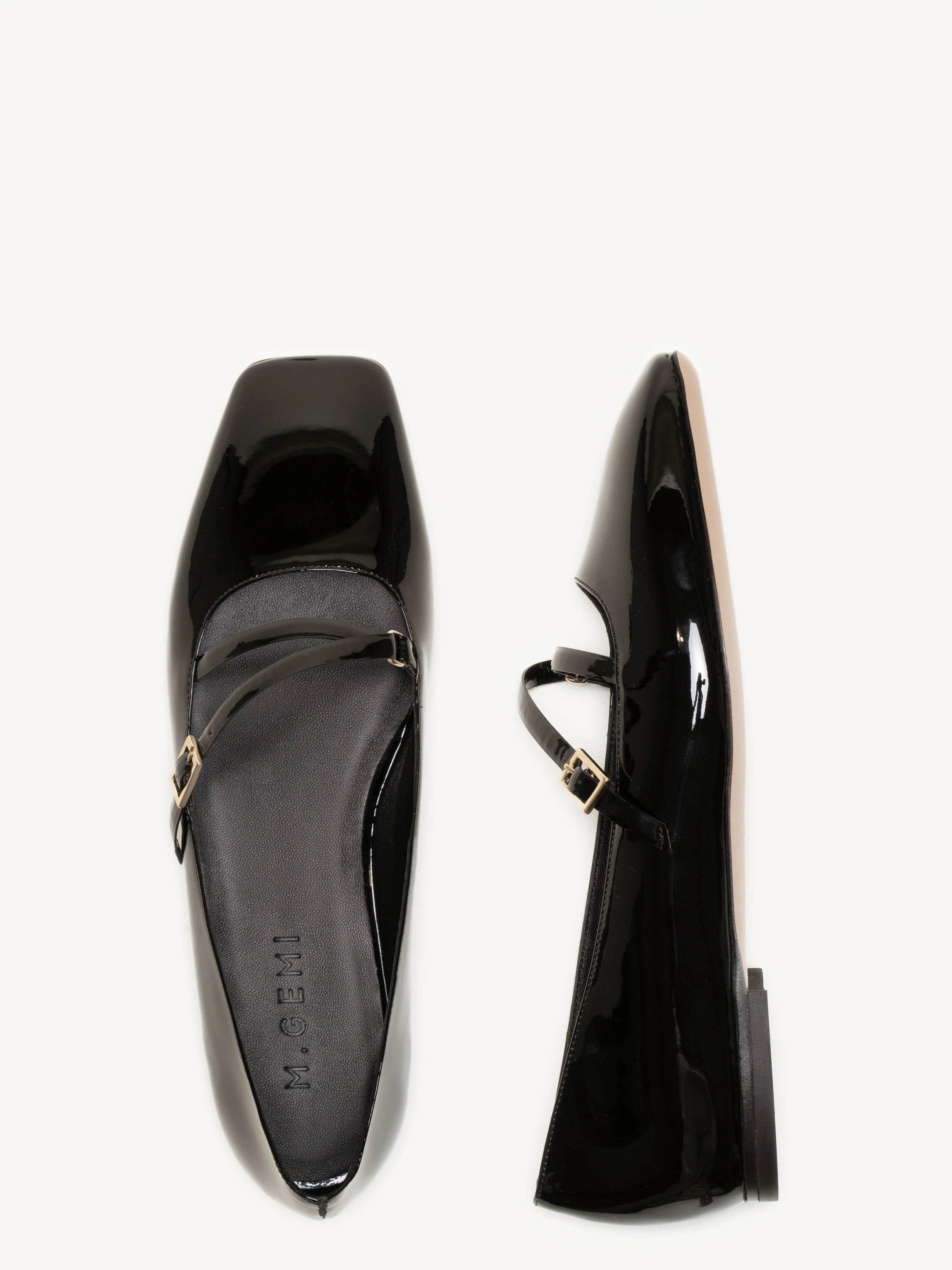 The Zoe (Sample Sale) - Image 4