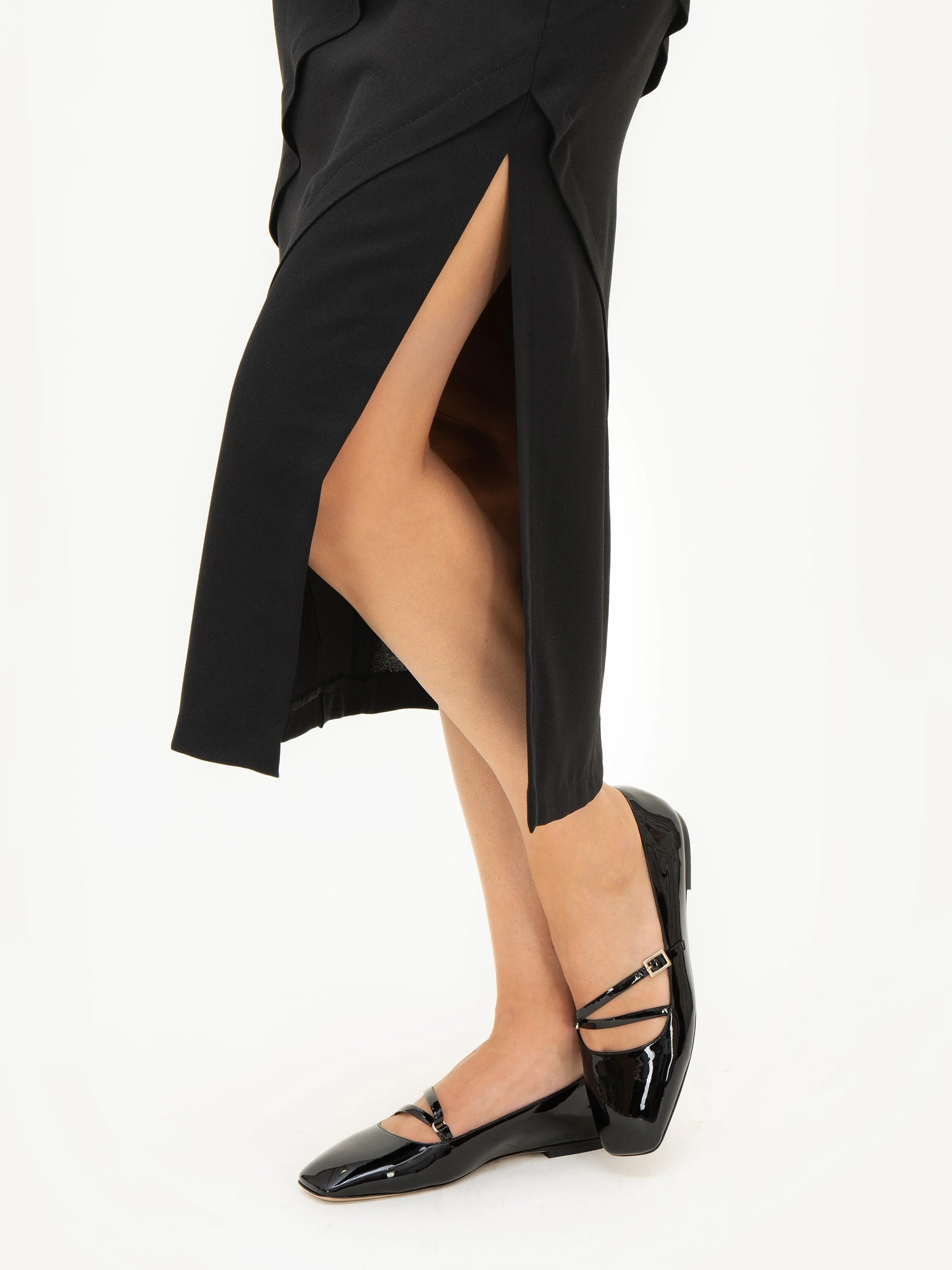 The Zoe (Sample Sale) - Image 8