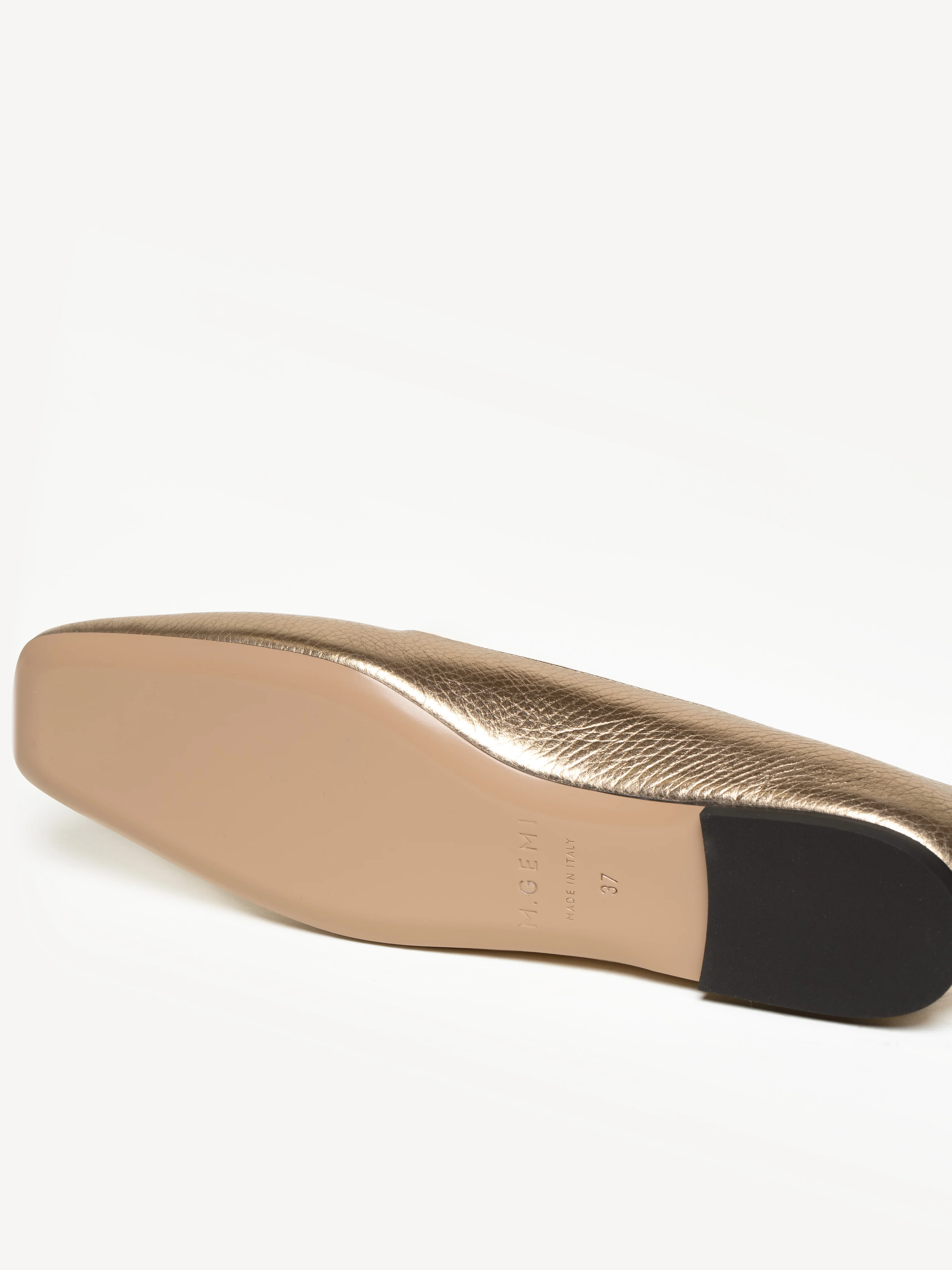 The Zoe - Image 5