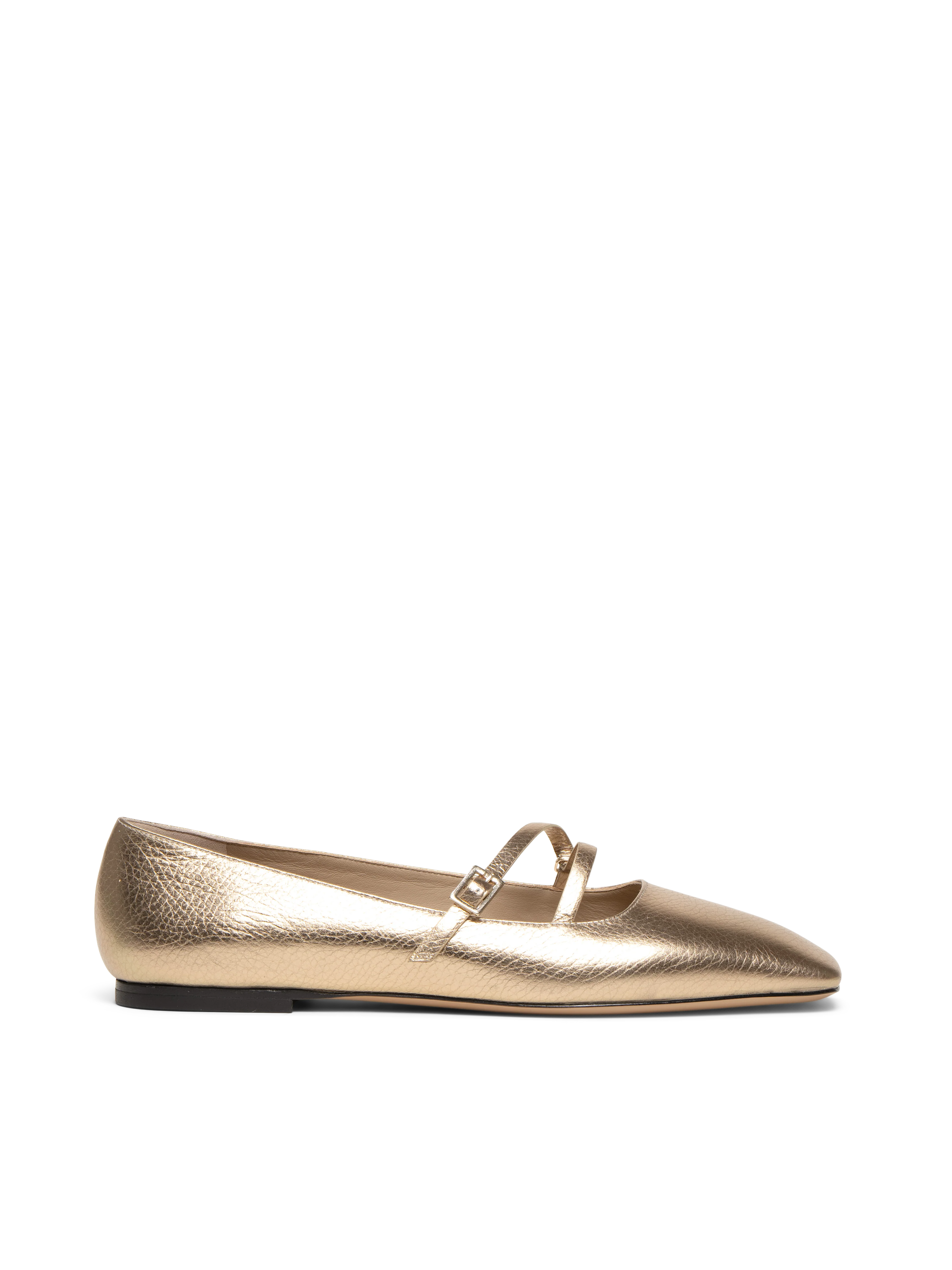 The Zoe (Sample Sale) - Image 10